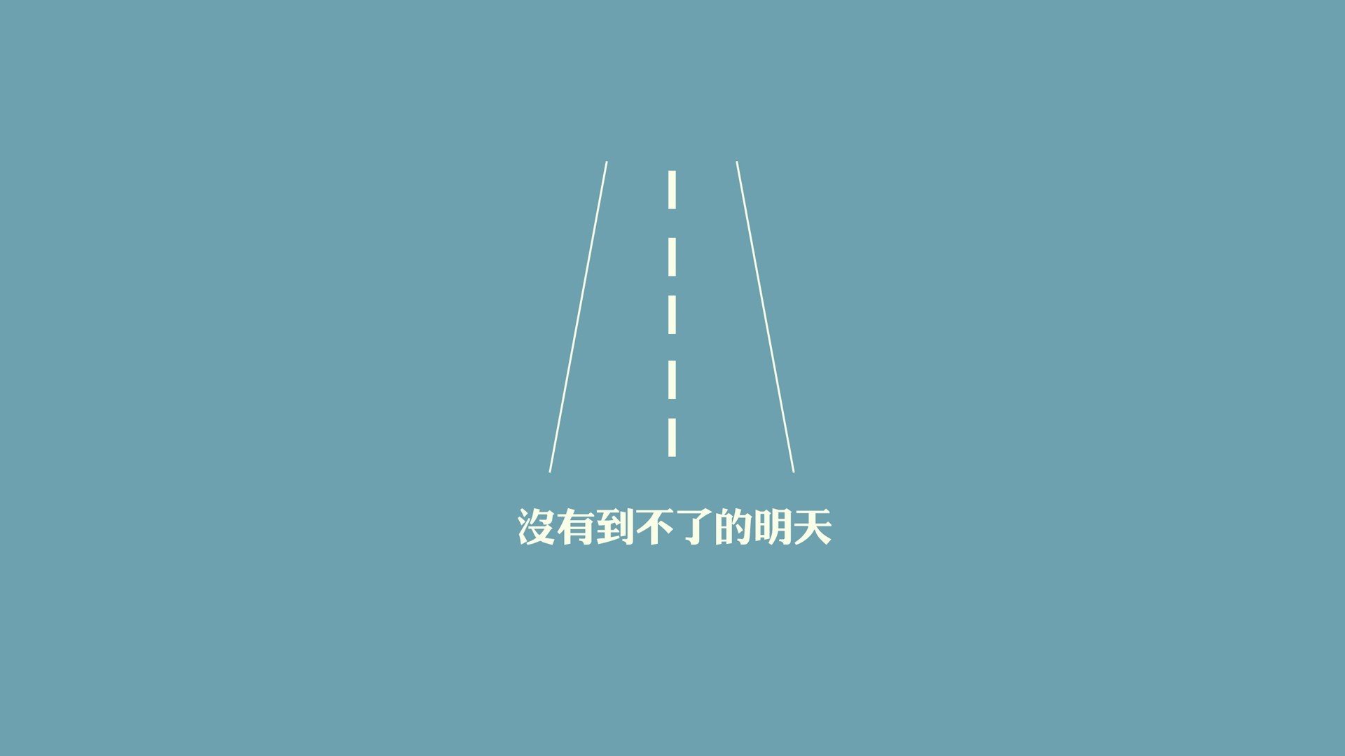 F1规则改革对比赛的深远影响，f1规则大改2022