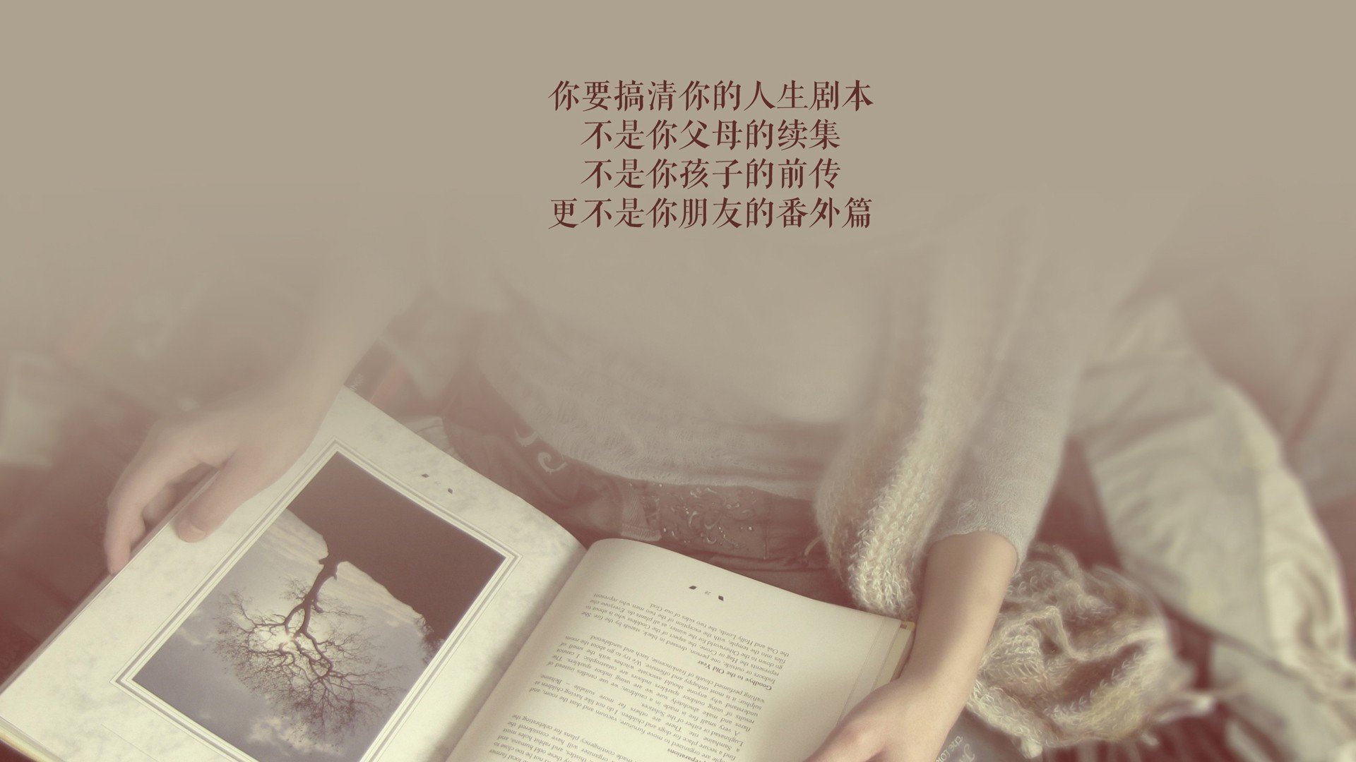 CS2 选手职业素养提升明显，cs职业选手cyx