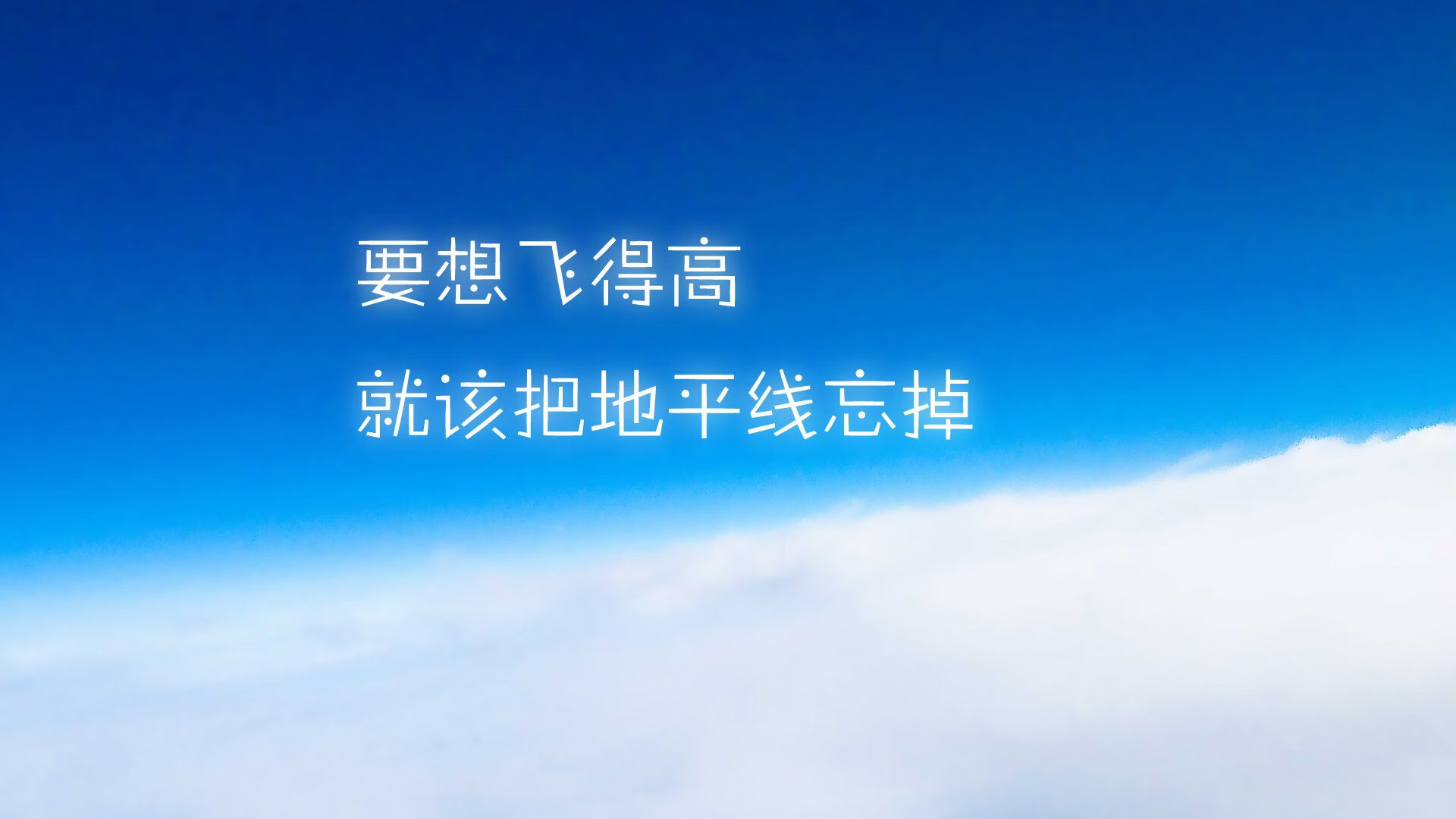 开云网页版登录入口-DOTA2 MDL成都Major：中国军团能否捍卫主场荣耀？，cdec dota战队