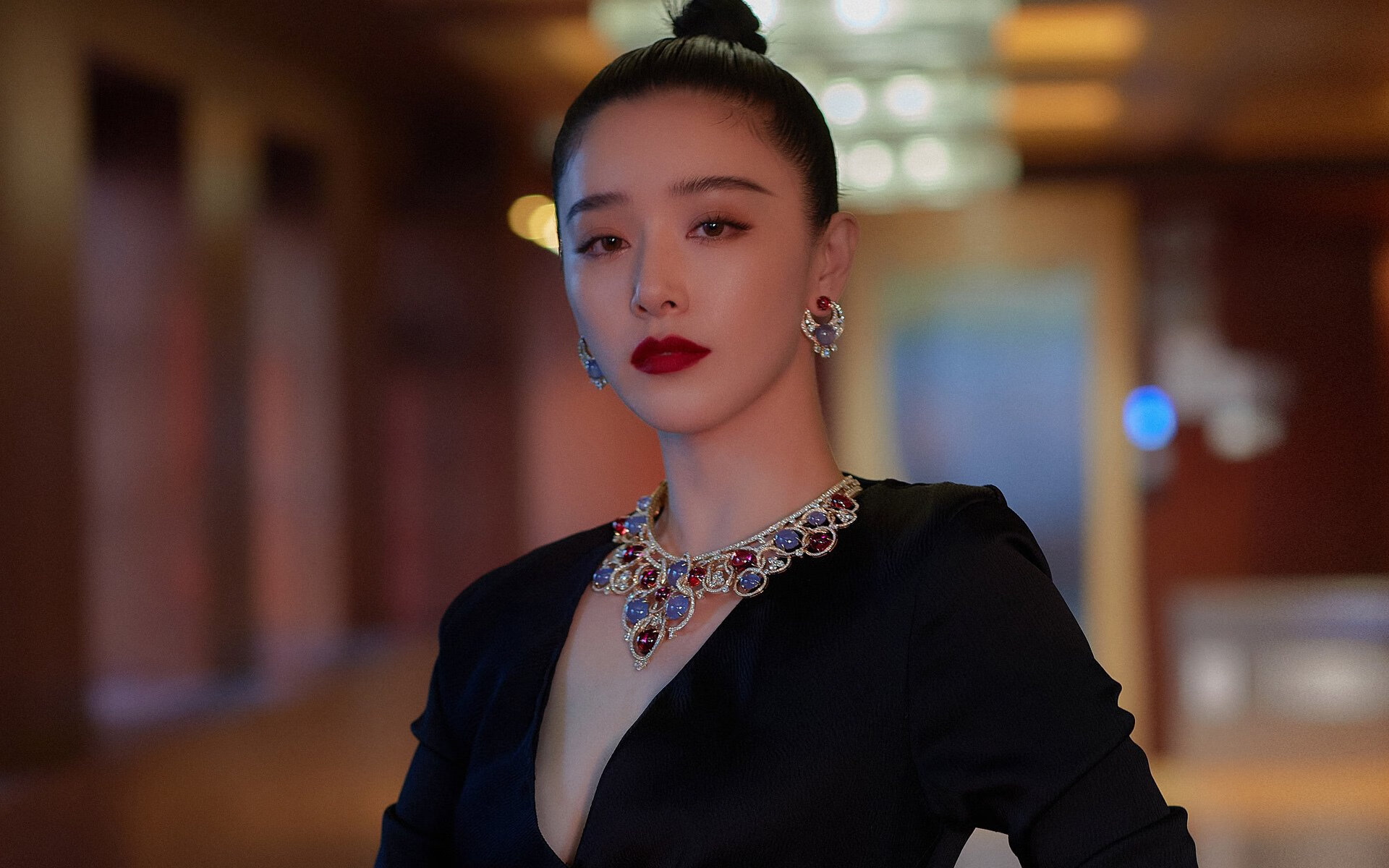 _彩色迷你跑：全民参与的趣味运动盛典_，彩色mini