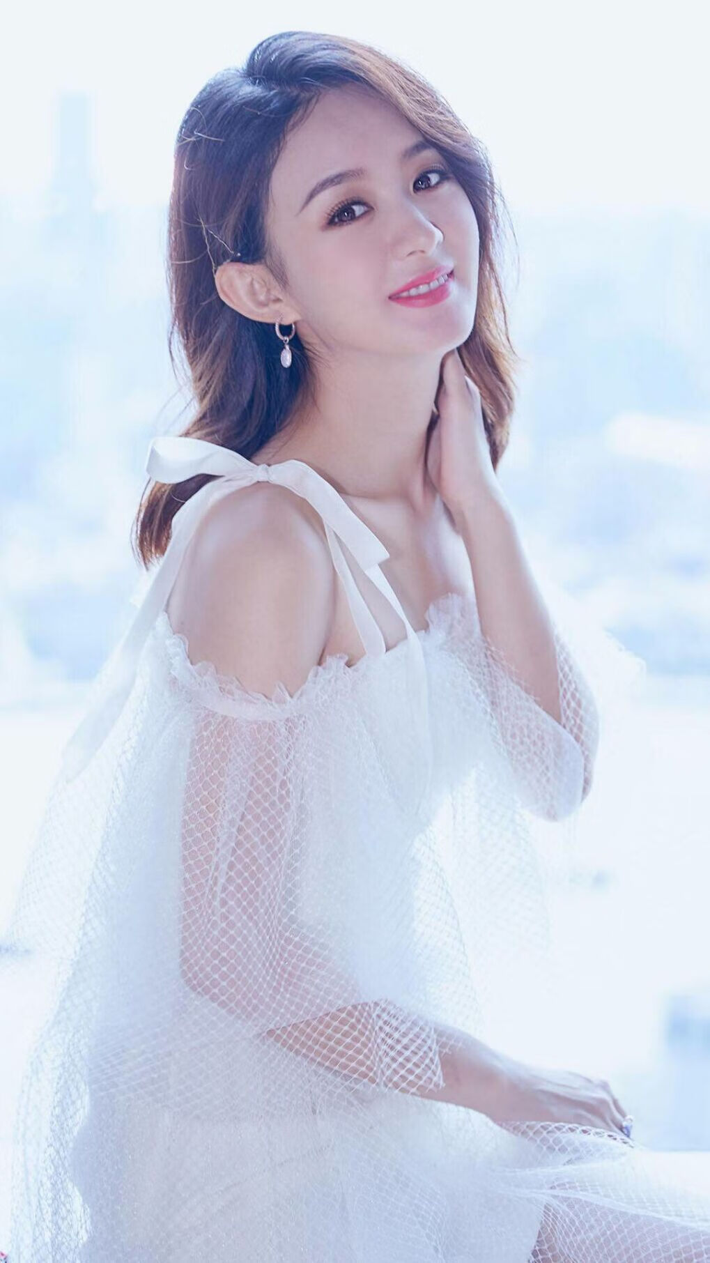 _快船铁血防守，终结对手连胜梦！_，快船收获四连胜
