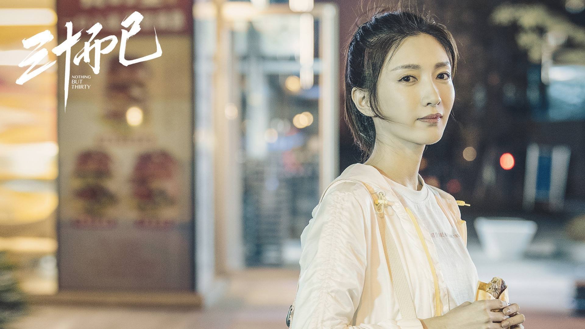 _快速比赛节奏提升，观众体验更加刺激_，怎么快速比赛