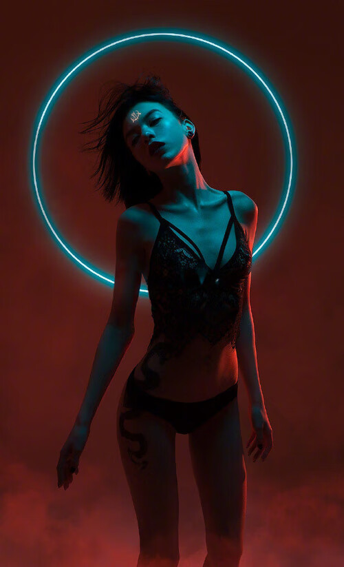 _快速比赛节奏提升，观众体验更加刺激_，怎么快速比赛