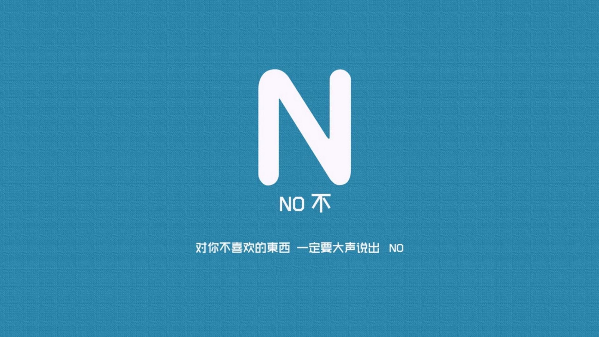 _无人机飞跃挑战：空中速度与技巧的竞技_，无人机穿越比赛
