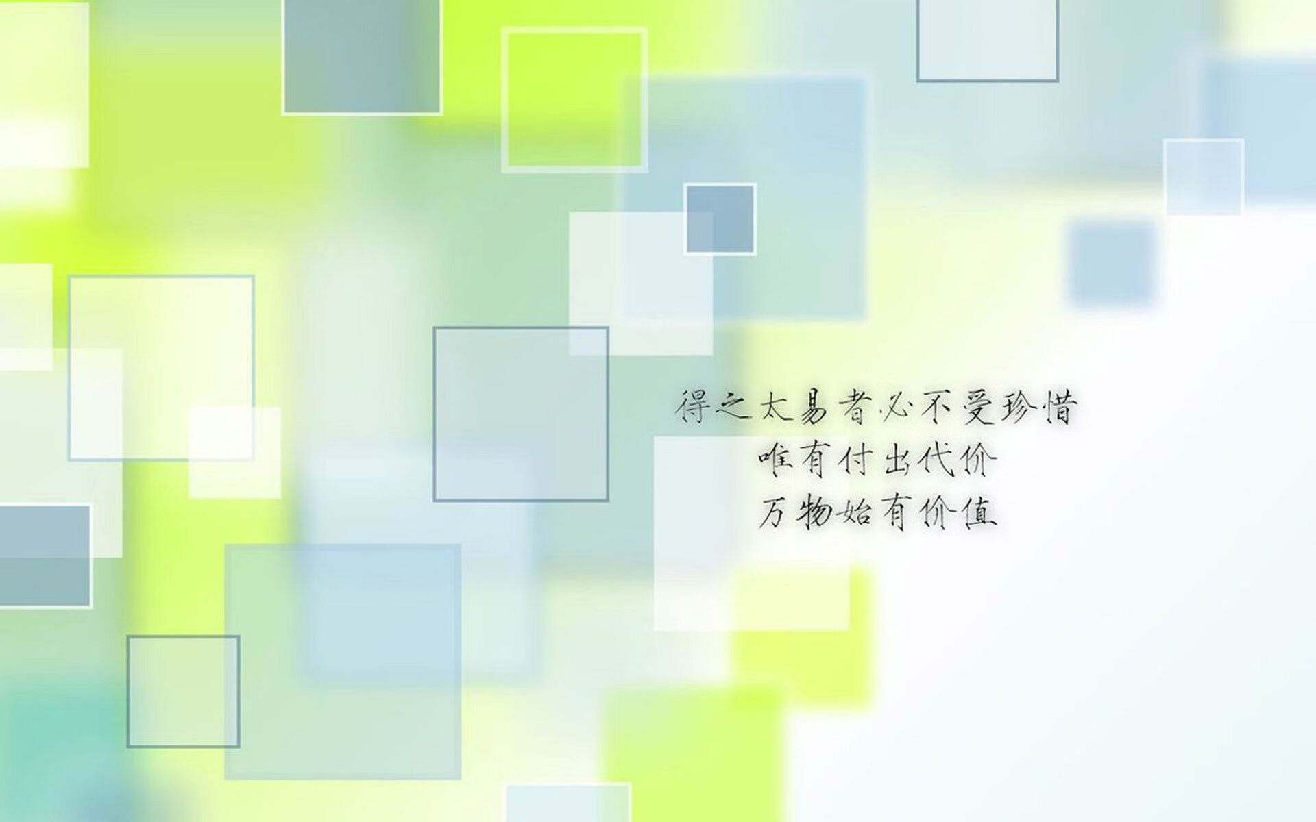 kaiyun.com-_森林狼奋勇直追，追梦季后赛_，森林狼集锦