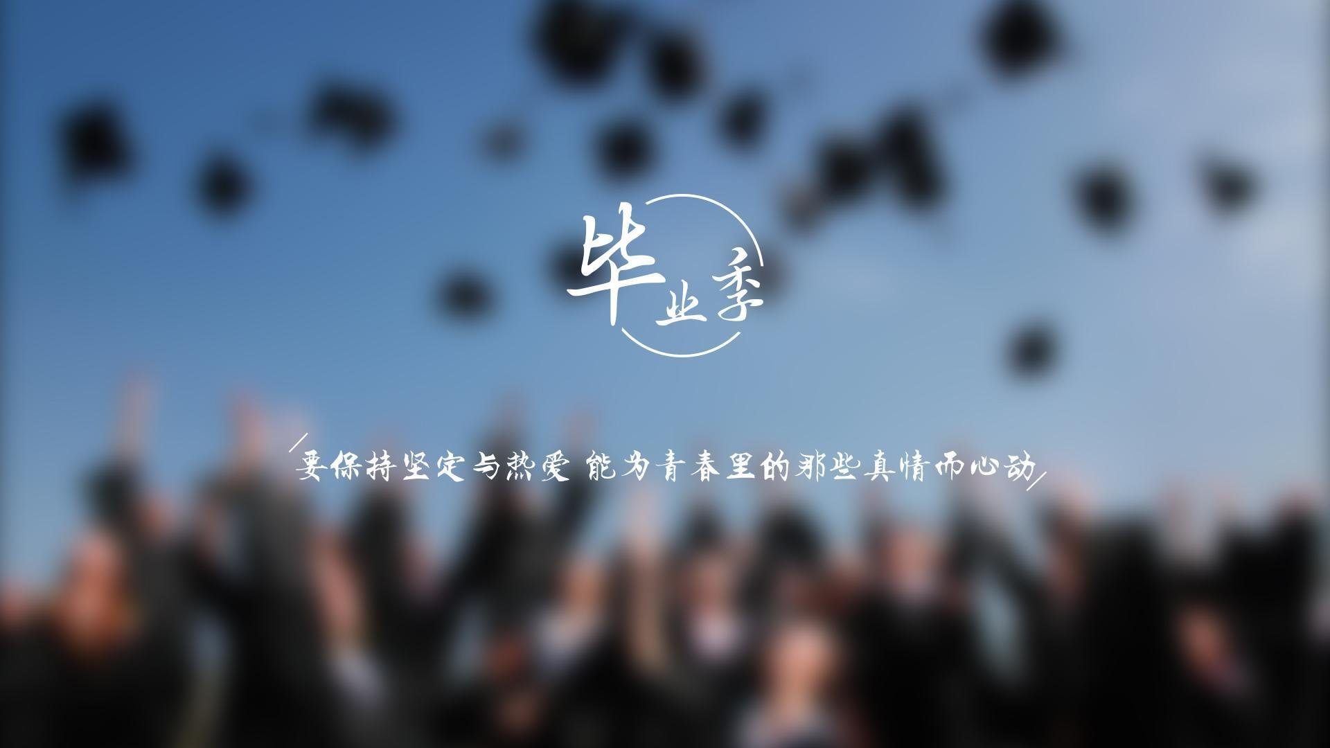 _森林狼奋力追赶，目标渴望季后赛_，森林狼队首发