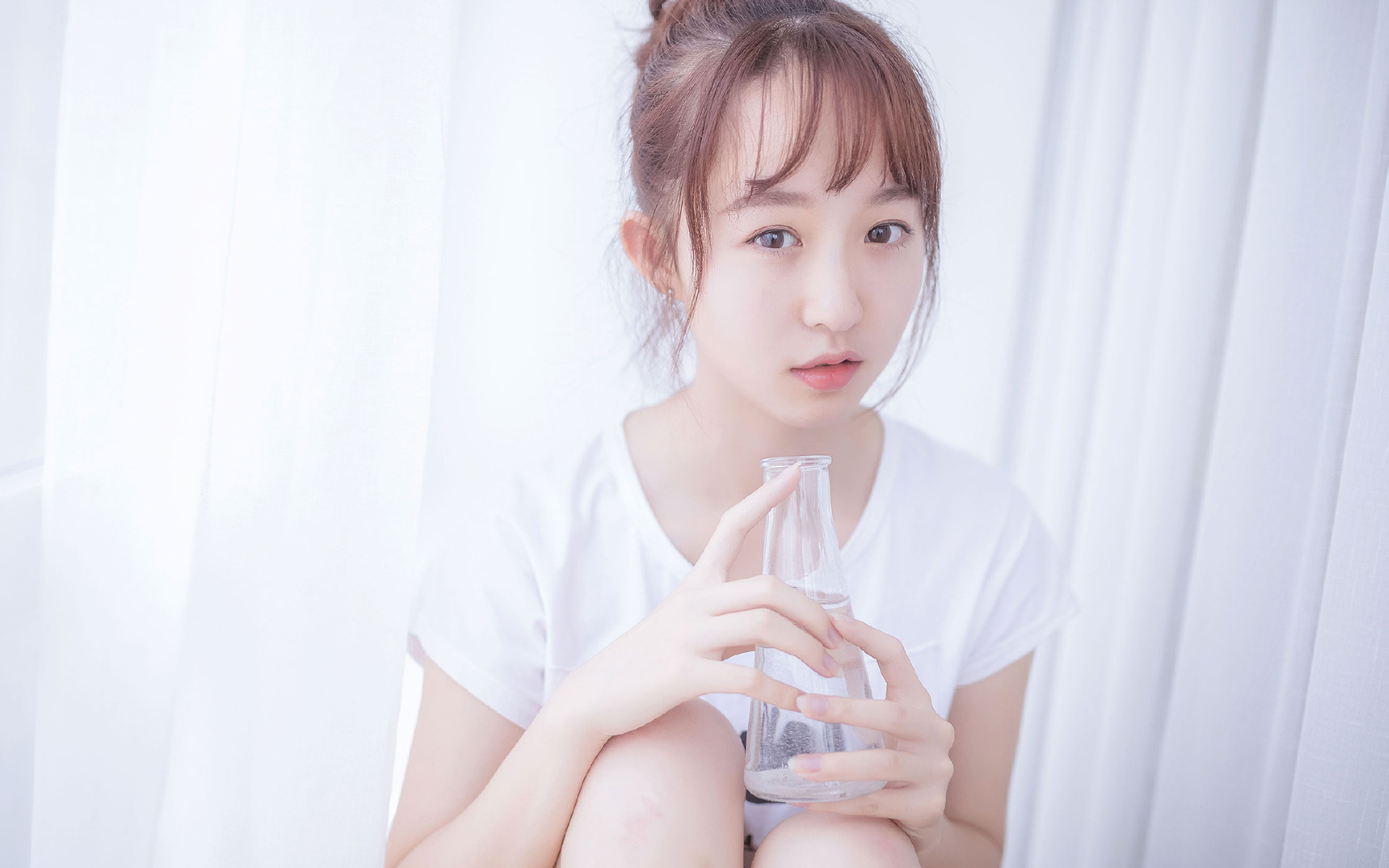 _森林狼迎来爆发，胜利稳住季后赛席位_，森林狼2021战绩