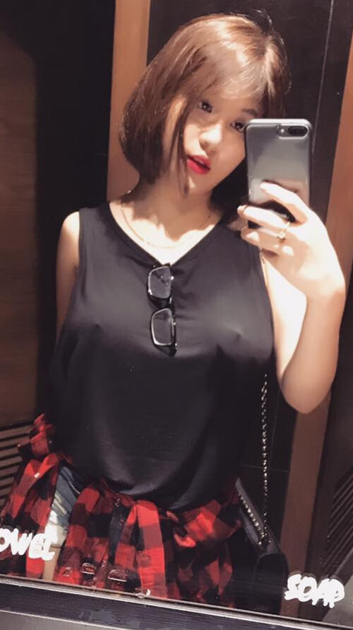 _赛事总结：本年度最值得回忆的精彩比赛_，相当精彩的比赛