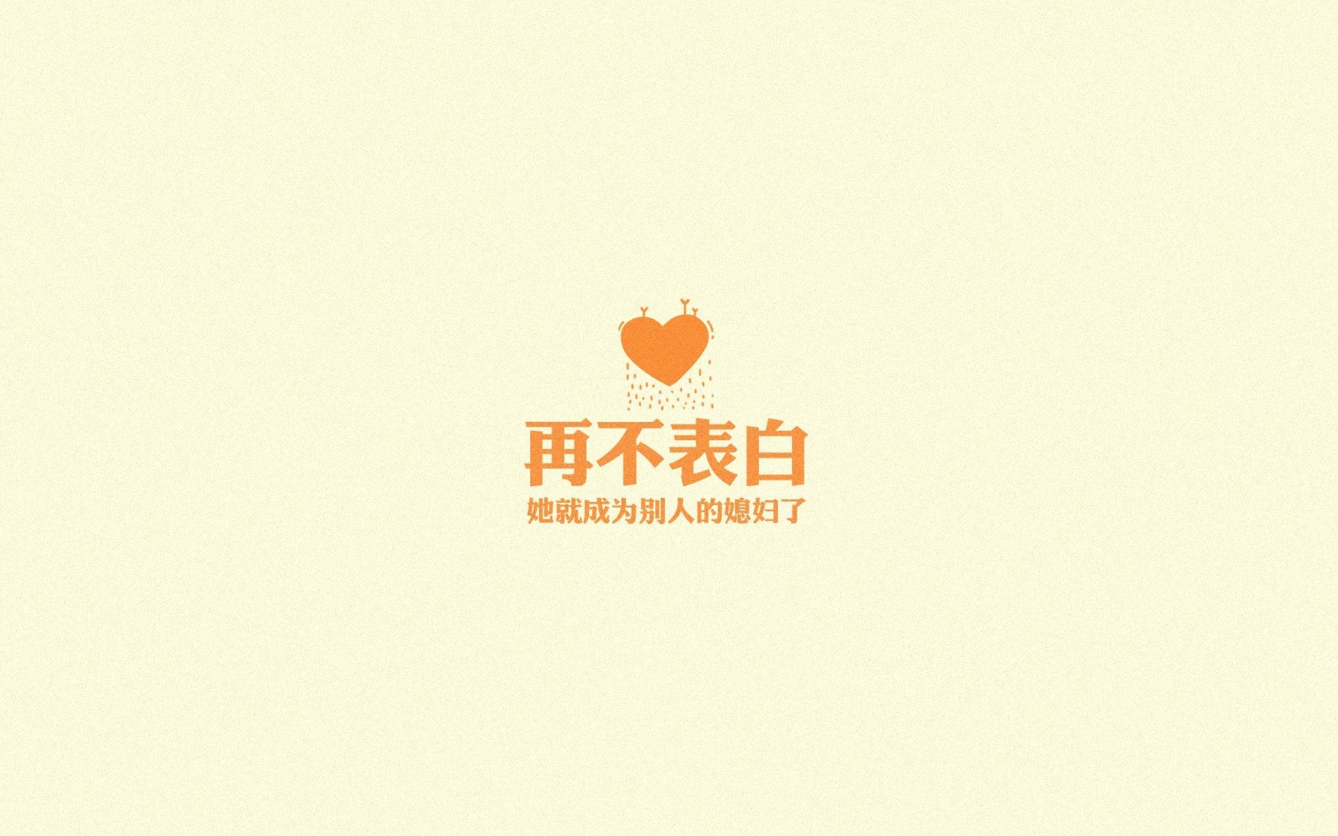 开云kaiyun-“李明：打造中国足球的未来领袖”，李明中国足球运动员