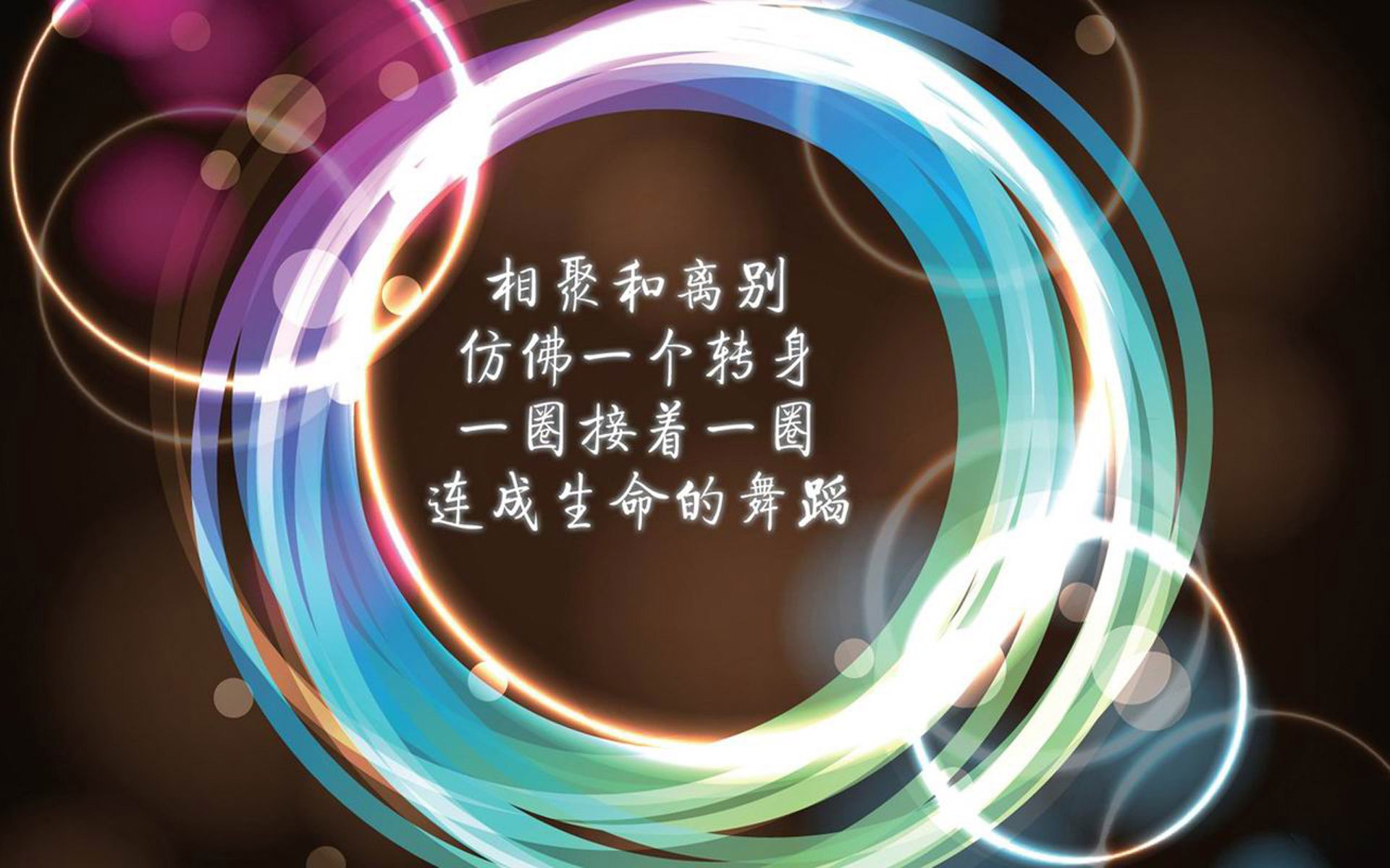 Kaiyun APP-“足球+文化+旅游”深度融合的新生态在多地开花结果，行业迎来黄金期