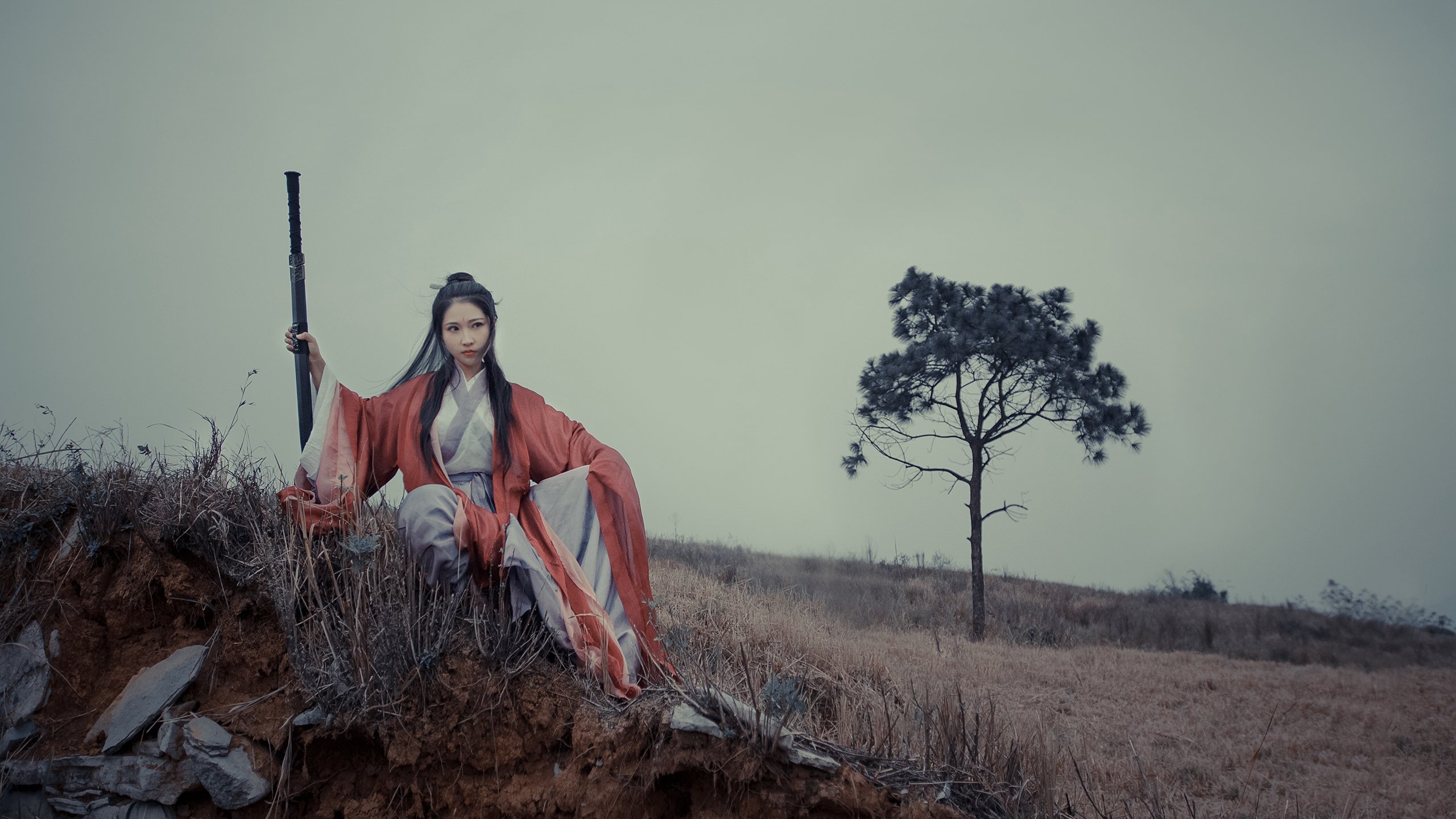 “青训营地举办技术大赛，发现潜力新星”，青训基地