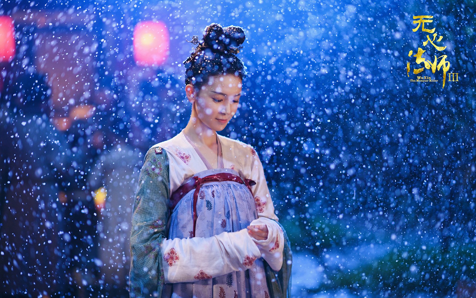 中国女足在国际赛场奋勇拼搏，展现青春风采，女足国足