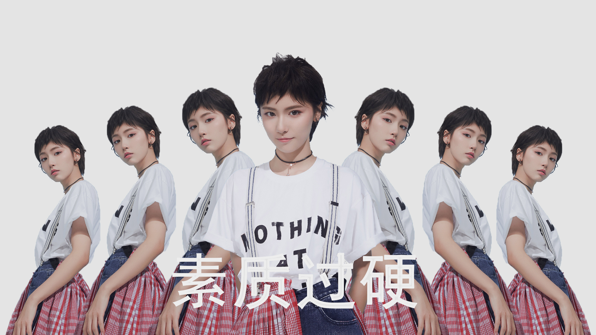 开云中国大陆-勇士推出AI分析球迷情绪系统，用于主场氛围优化，勇士球迷素质