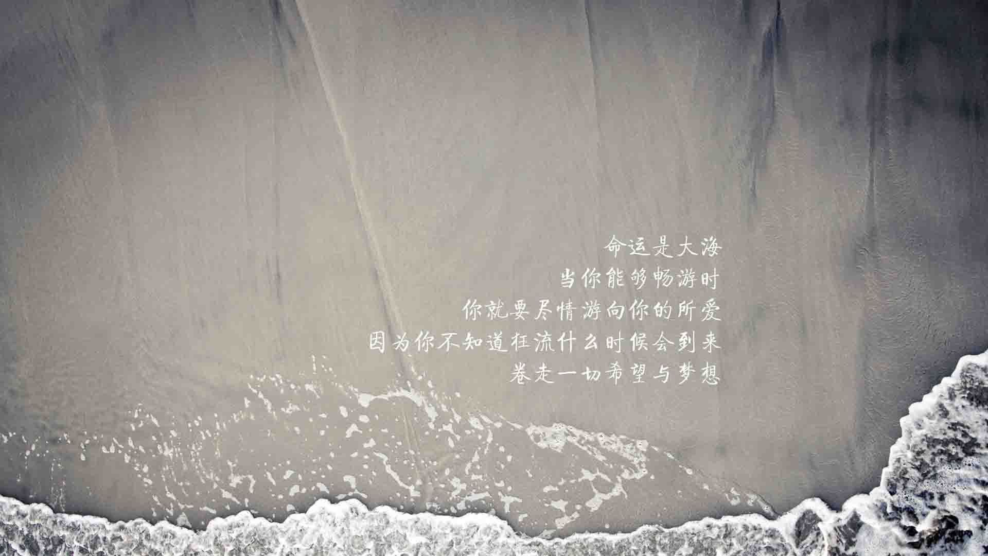 勇者无惧：欧冠比赛中的“铁血拼搏”精神，勇者无惧出自