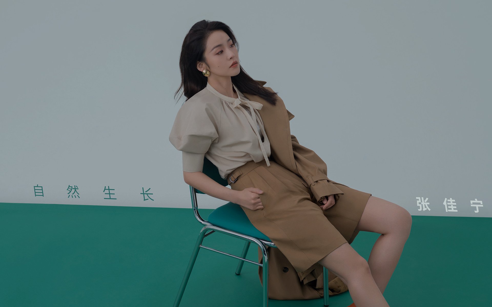 凯尔特人创“午夜训练计划”，球员自由安排战术加练，凯尔特人训练视频