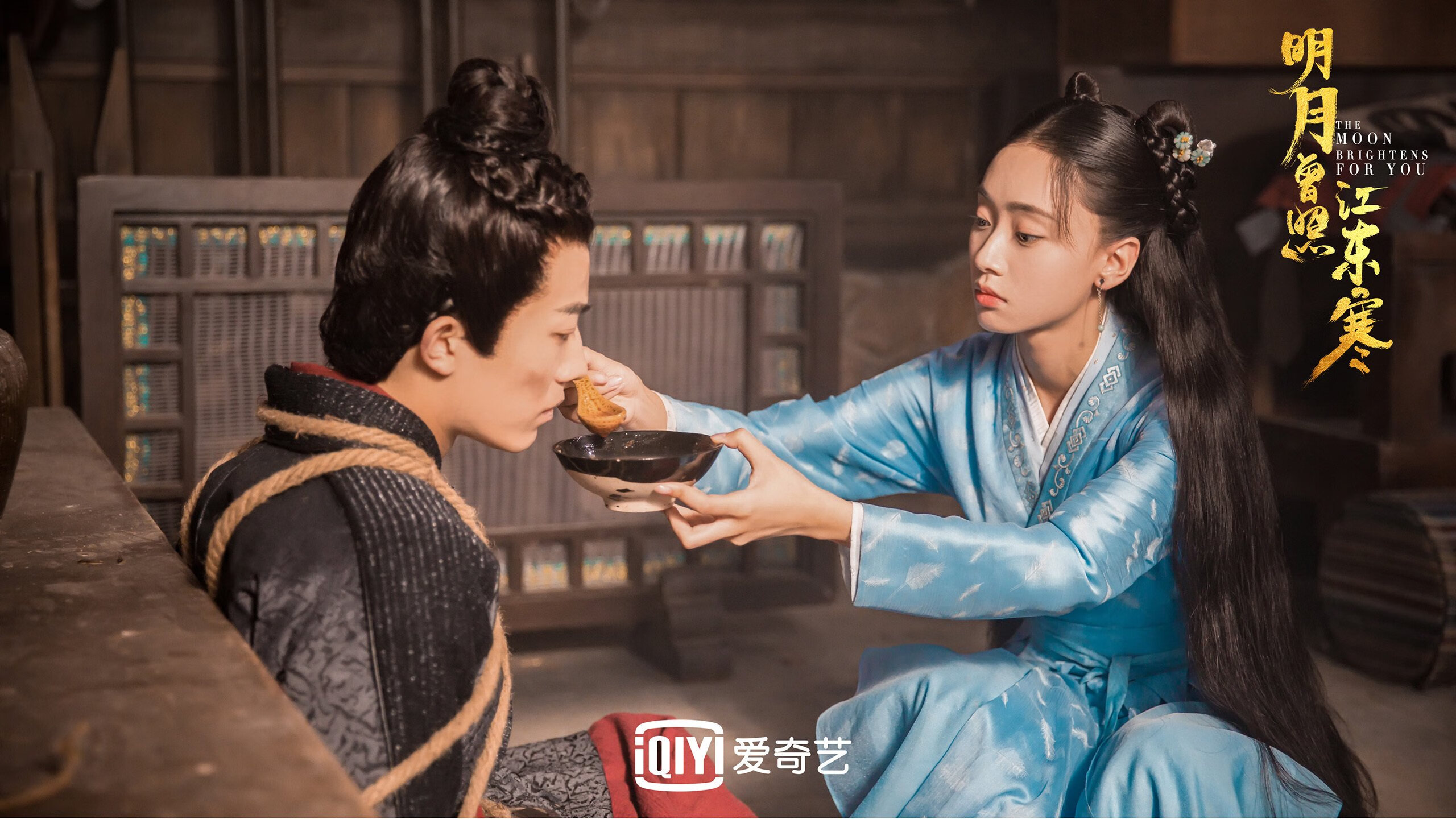 Kaiyun(中国)开云-印度政府加大对体育的投入，推动青少年体育发展计划。，印度政府提出了什么战略构想