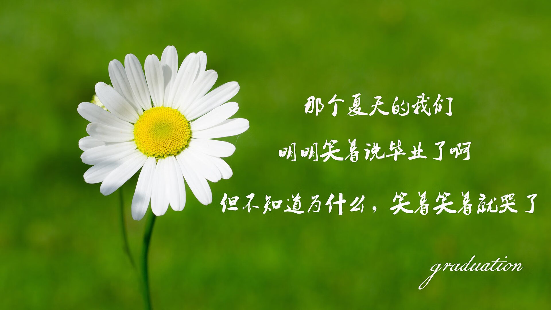 kaiyun.com-冬奥历史新篇章：墨西哥男子足球队小组出线，墨西哥国奥男足