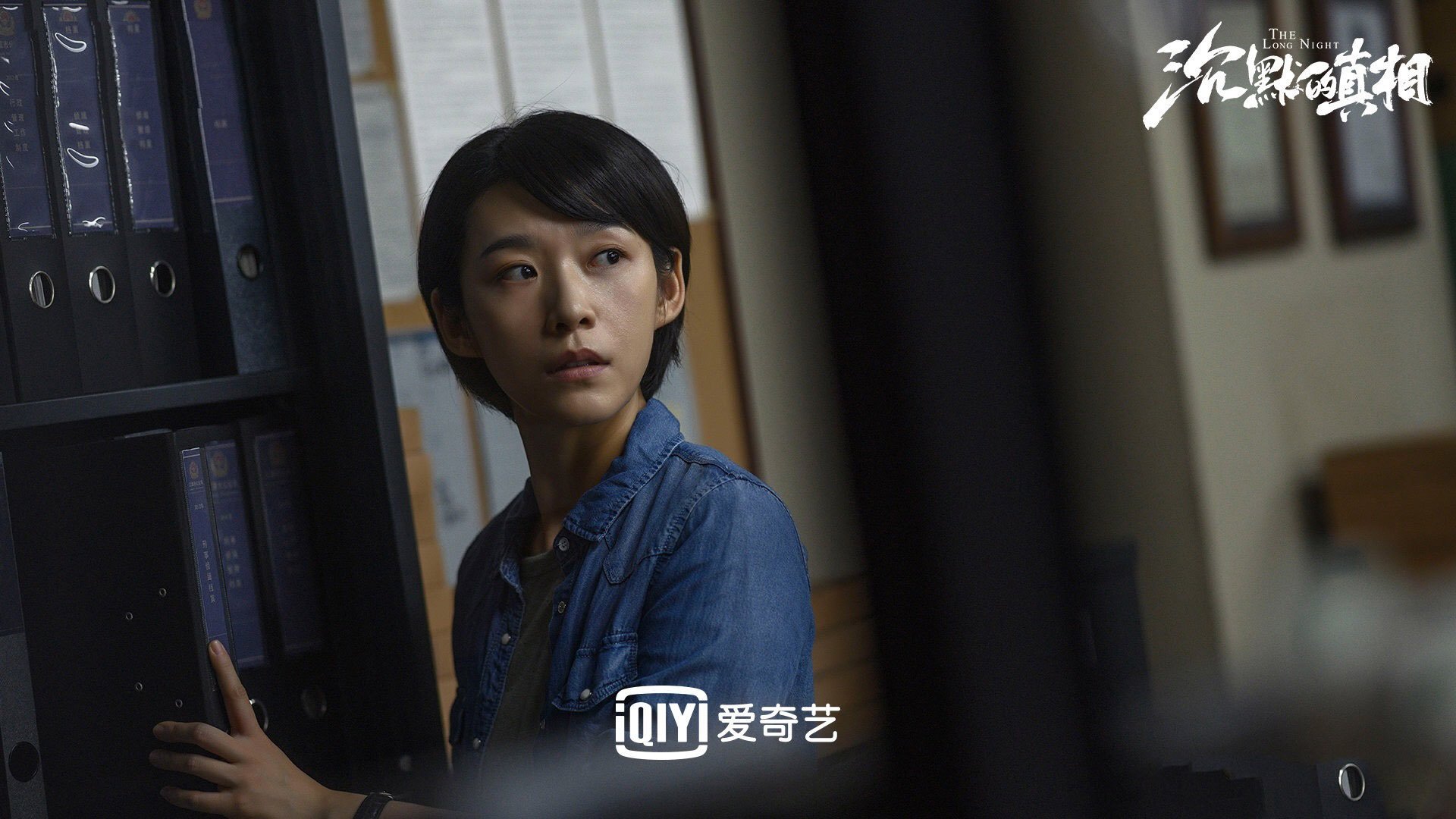 勇士豪取季后赛连胜！，勇士豪取季后赛连胜次数