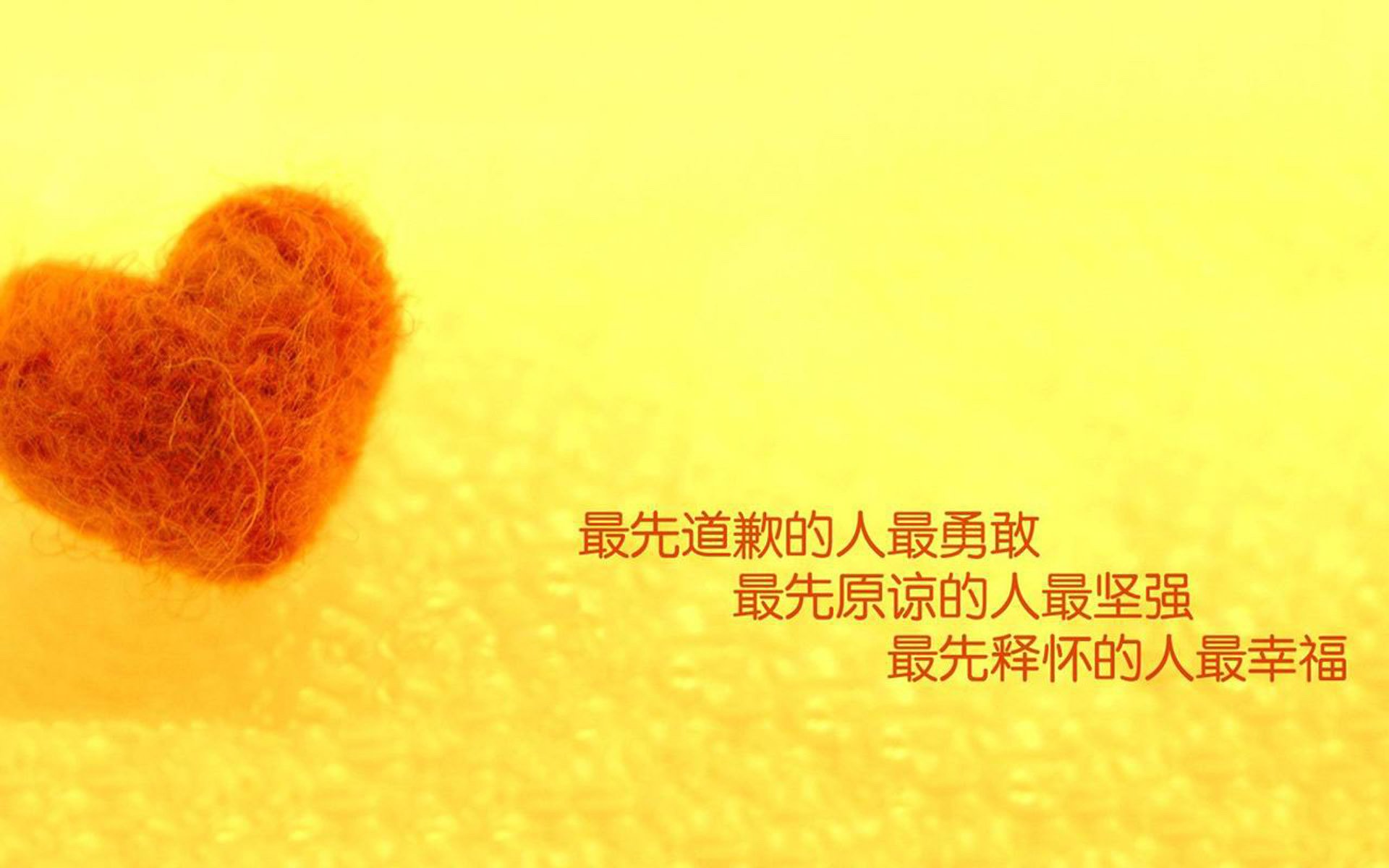 国足新战术强调边路突破与快速转换，记者详细图解国足出线形势_出局只剩理论可能