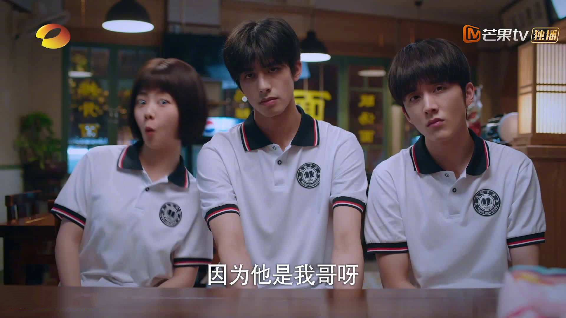kaiyun体育综合-巴希尔·阿卜迪在马拉松比赛中获得银牌，巴希尔·阿布迪