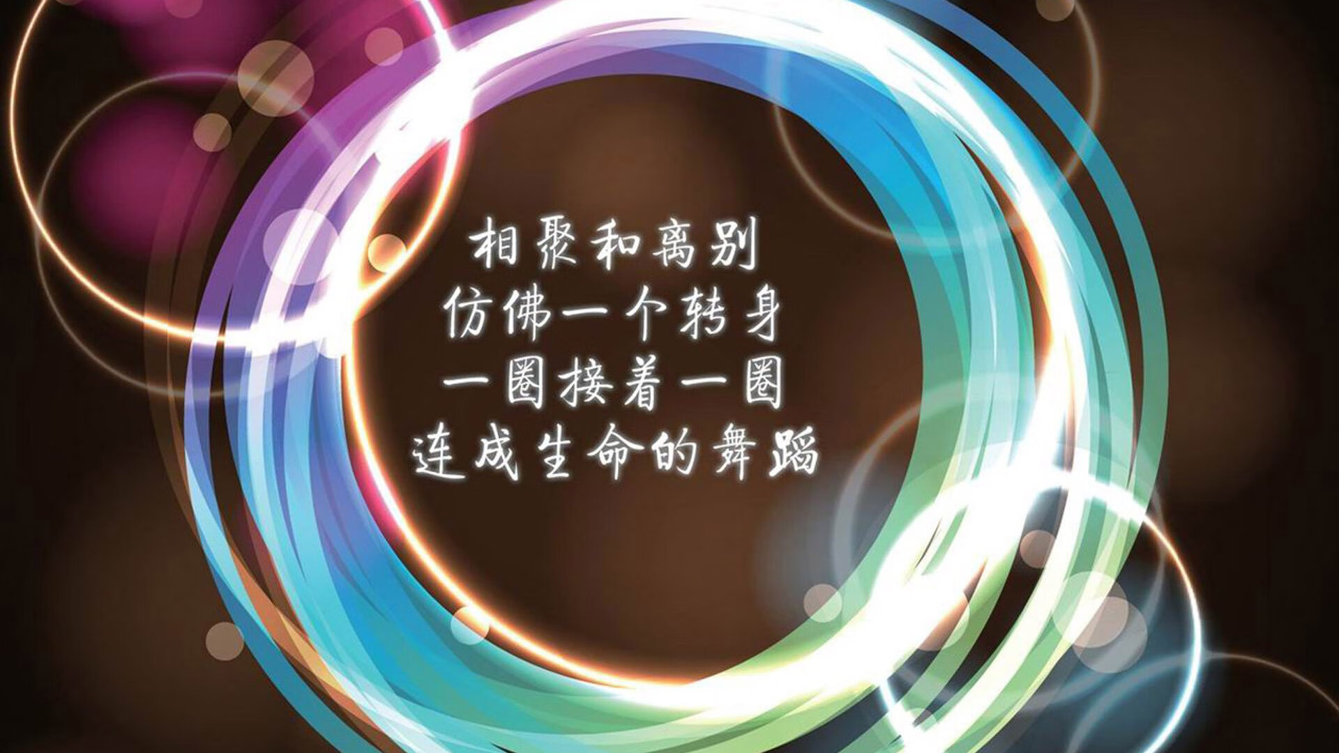 智能传感器技术：实时反馈确保最佳表现，智能传感器实现方式