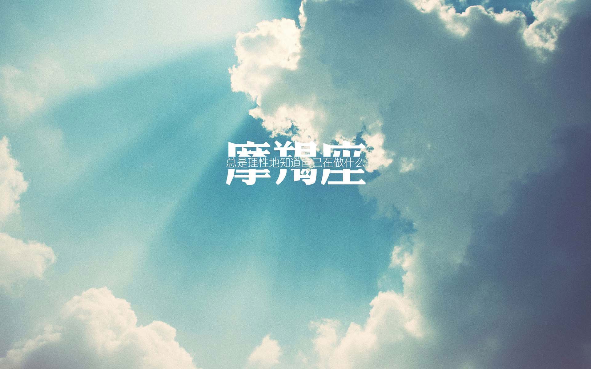 kaiyun.com-赛季末冲刺倒计时：谁将成为最大黑马？，王者荣耀赛季末冲刺活动是什么