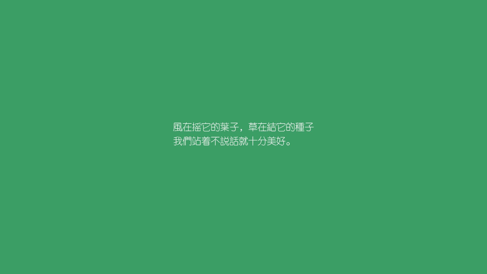 76人队球队整体实力稳步提升，76人队球队整体实力稳步提升的原因