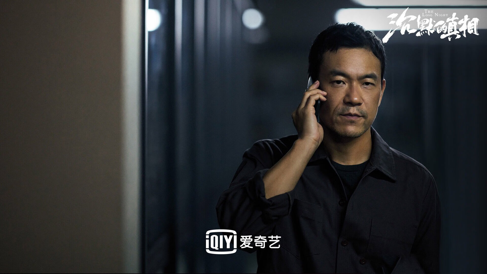 LCS官方赛事制作质量升级，lcs赛果