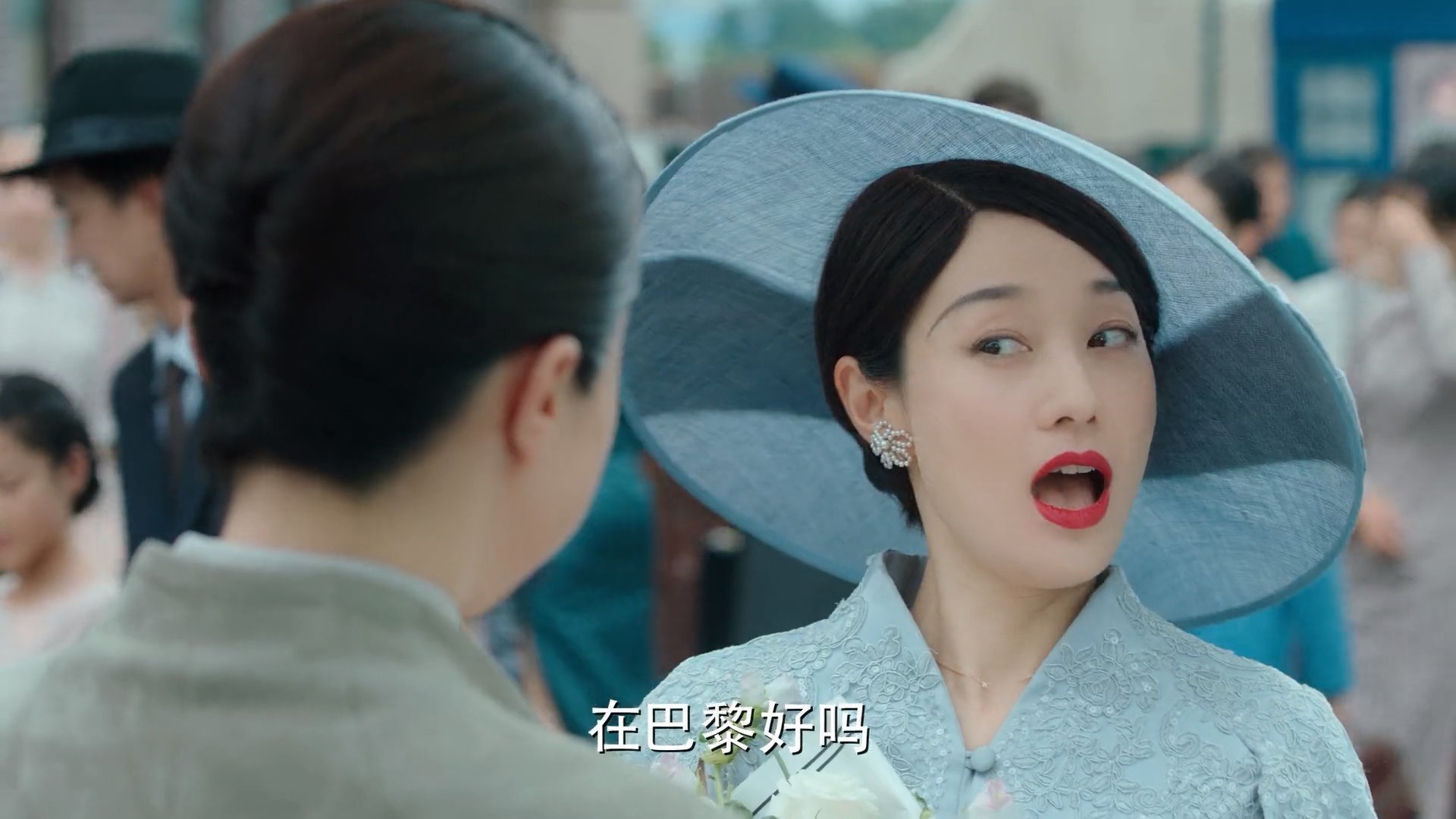 LCS战术趋势：中野联动再受重视，中野联动是什么