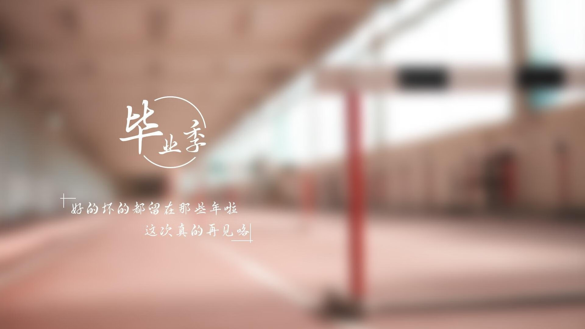 上港继续豪取三分，追赶恒大不愿放弃希望，上港4-0恒大
