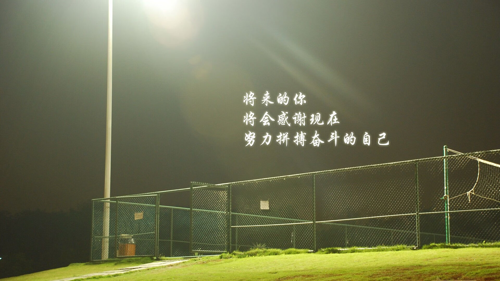 kaiyun中国官方网站-北京新疆交锋，两队战力对决谁会获胜？，新疆和北京的比赛