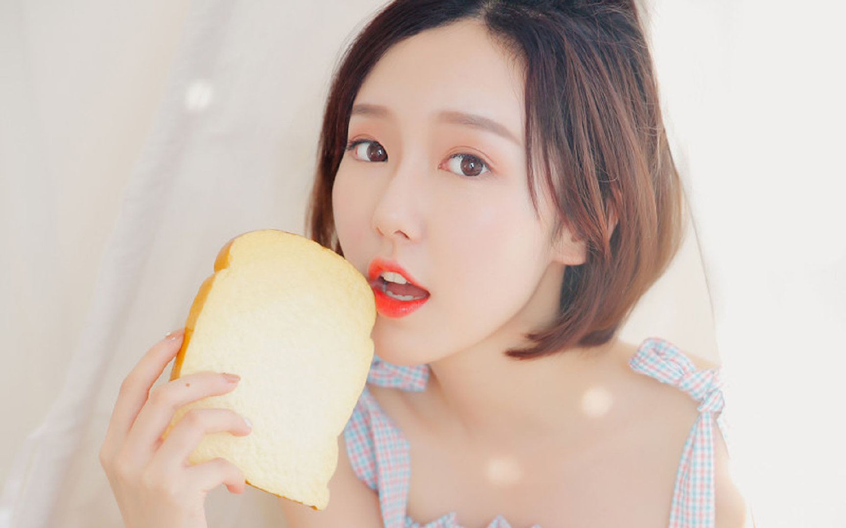 国足在亚洲杯预选赛中的备战策略分析,亚洲杯预选赛国足名单