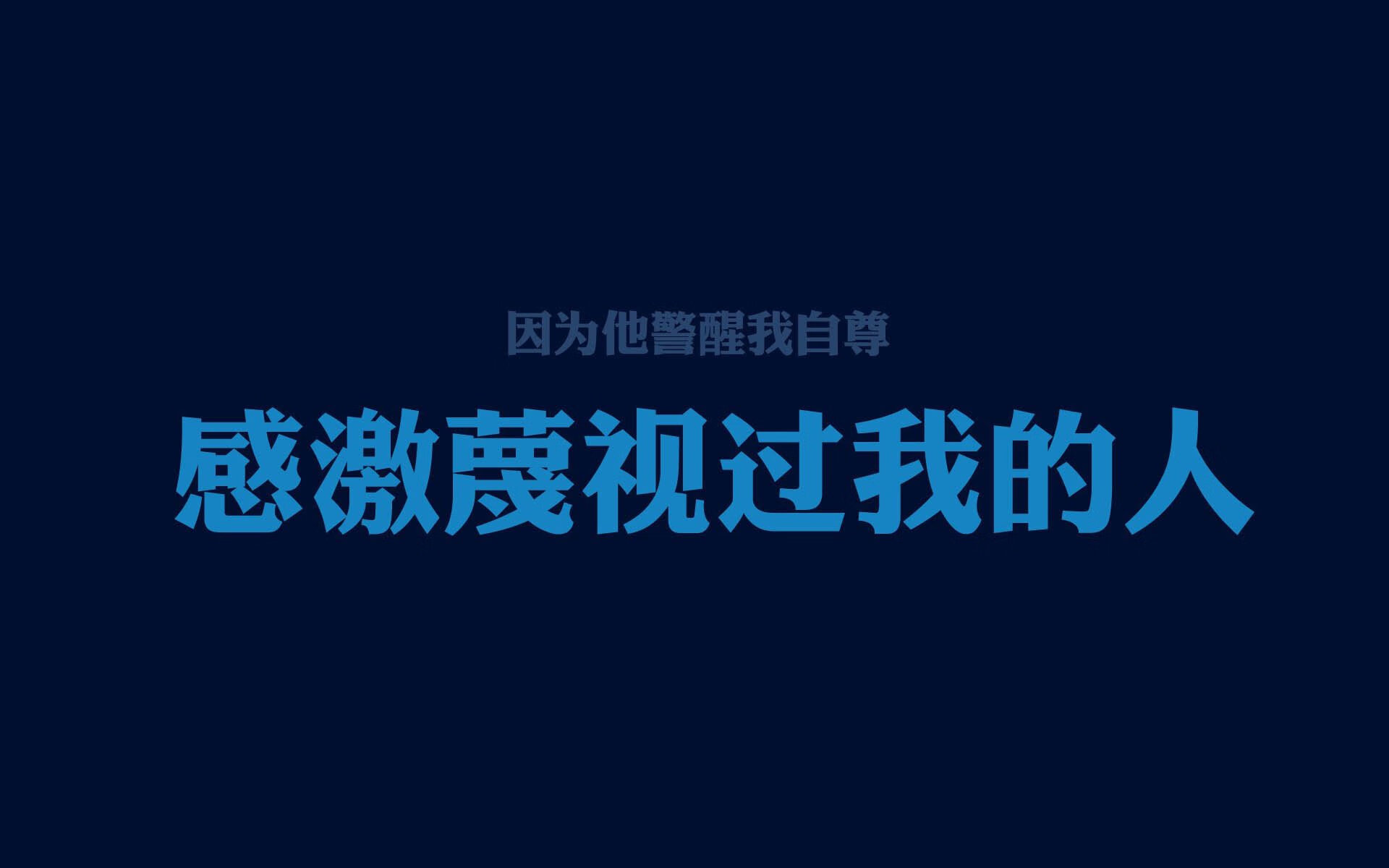 kaiyun开云·官方网站-国足是否应加强与亚洲强队的交流合作，国足在亚洲还能赢谁