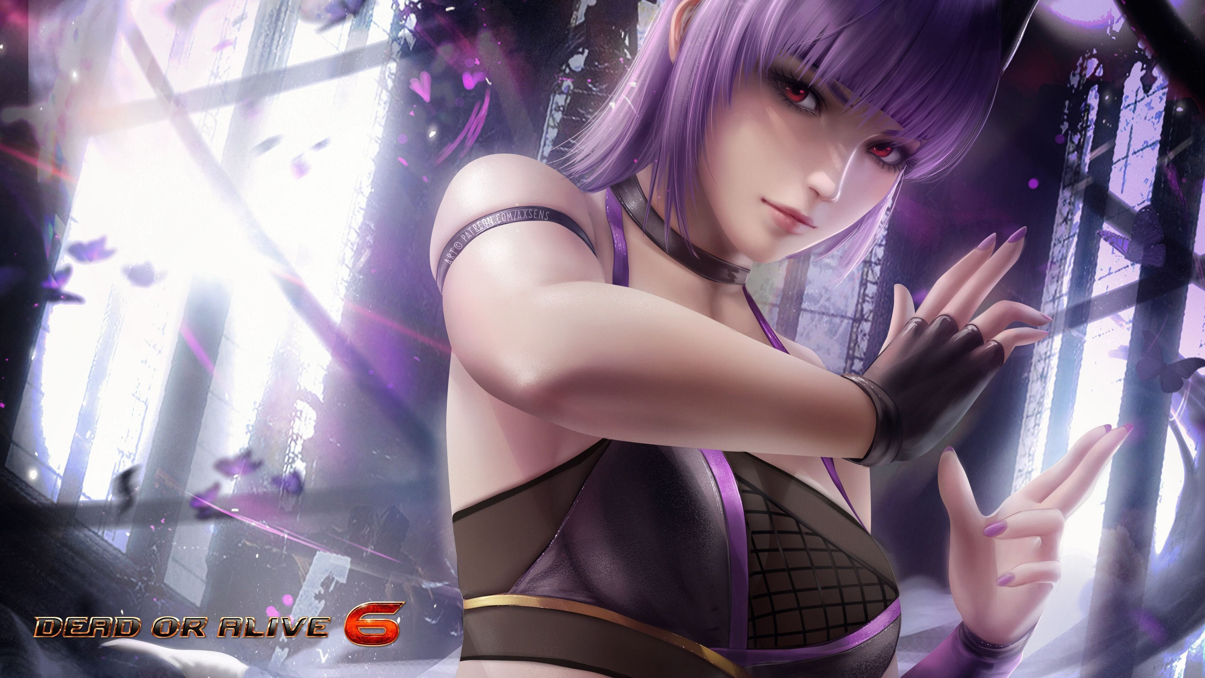 国足夺冠希望大增，冲刺国际比赛冠军，国足集体观看夺冠