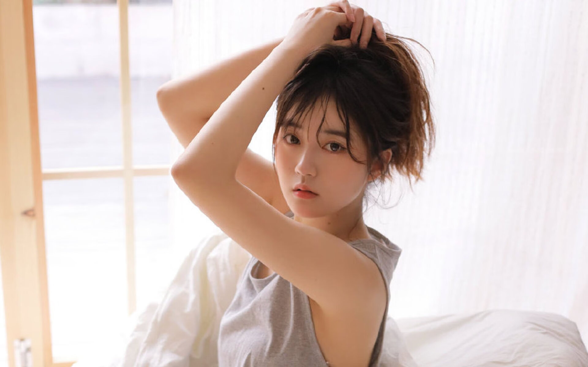 国足夺冠希望大增，冲刺国际比赛冠军，国足集体观看夺冠