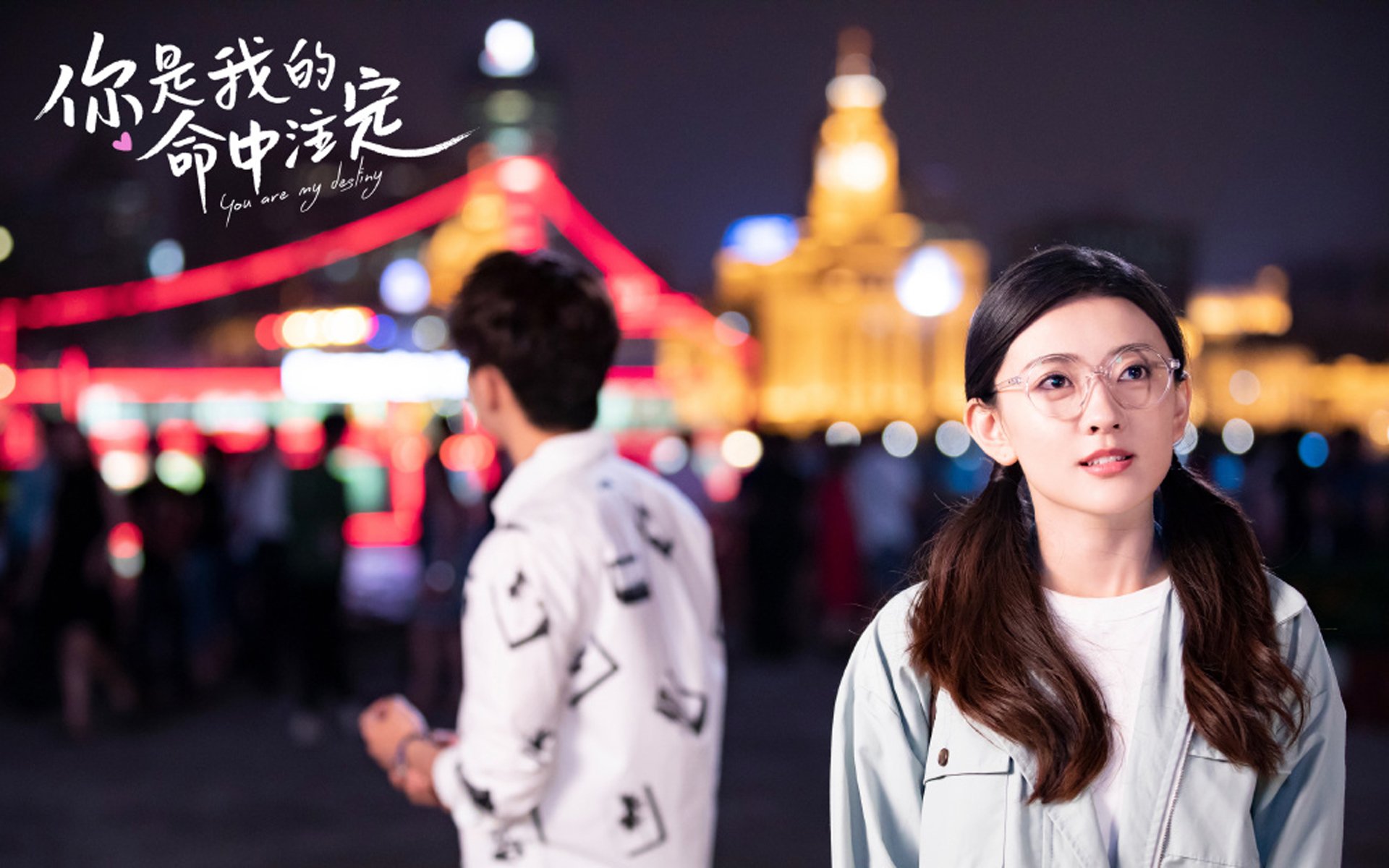 太阳击败凯尔特人，东部决赛中杜兰特贡献关键助攻，杜兰特篮网凯尔特人
