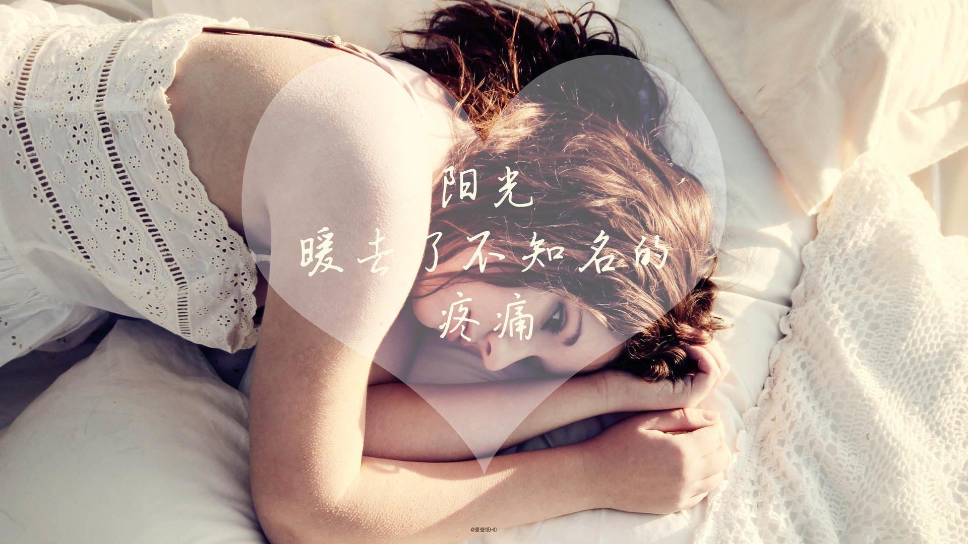 巴西女足全力以赴，火焰之路上前行，巴西女足友谊赛