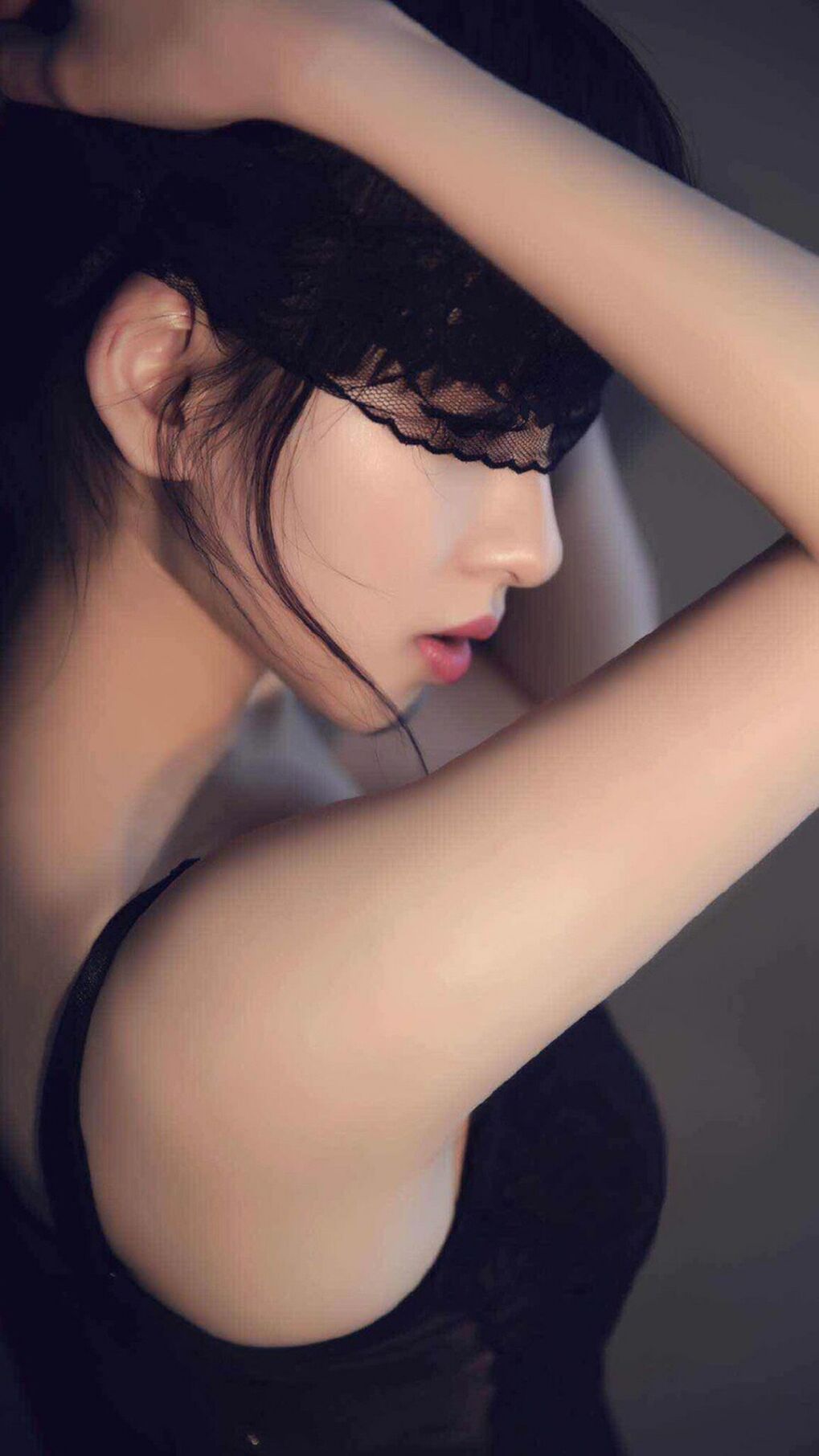 巴西女足全力以赴，火焰之路上前行，巴西女足友谊赛