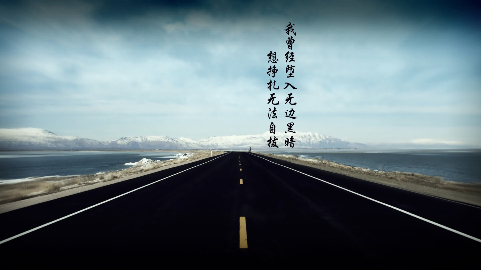 巴西队在2024年美洲杯四分之一决赛中点球不敌乌拉圭，止步八强，巴西美洲杯预选赛2021