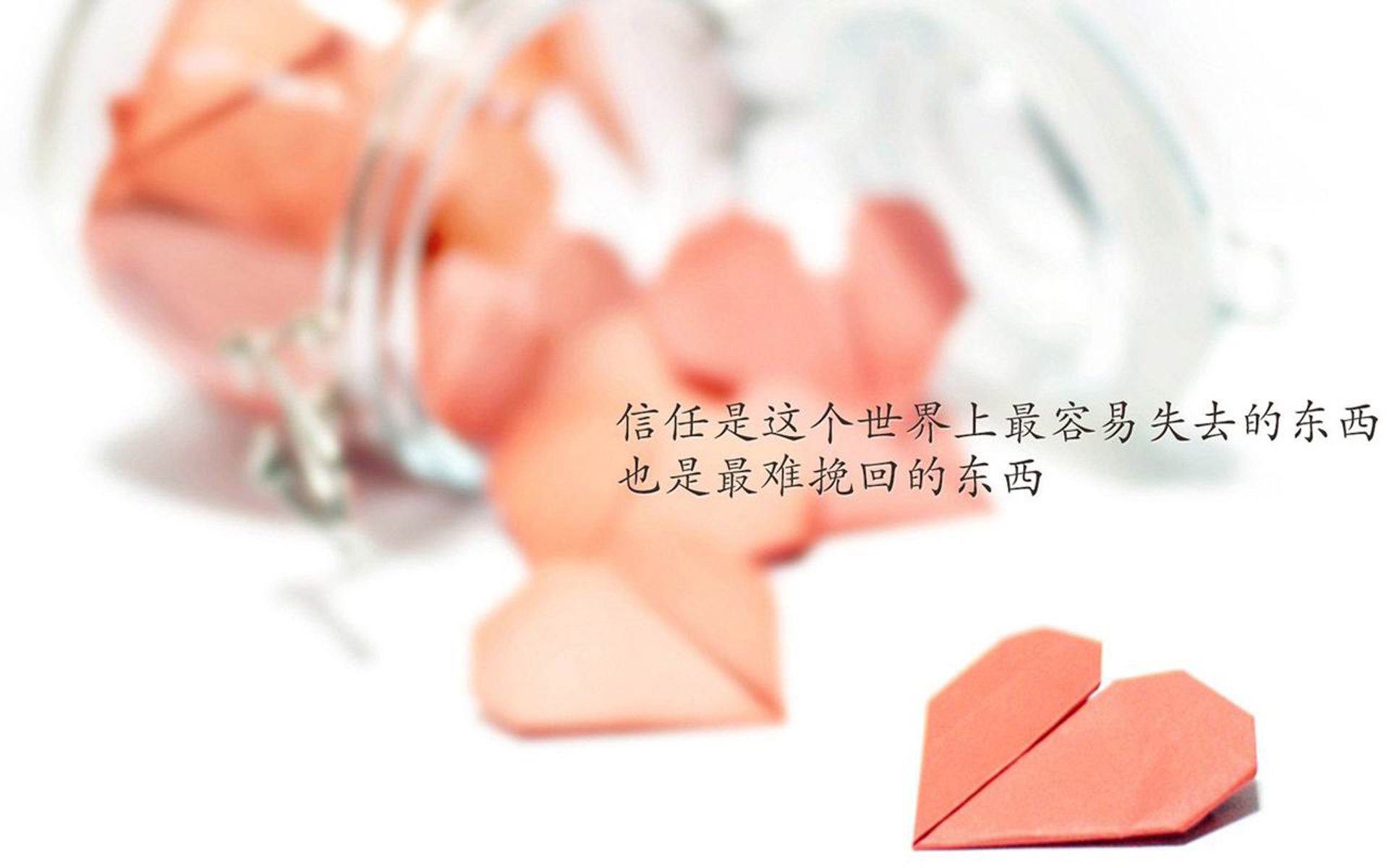 巴萨前锋连场进球，助球队斩获胜利，巴萨球员前锋谁厉害
