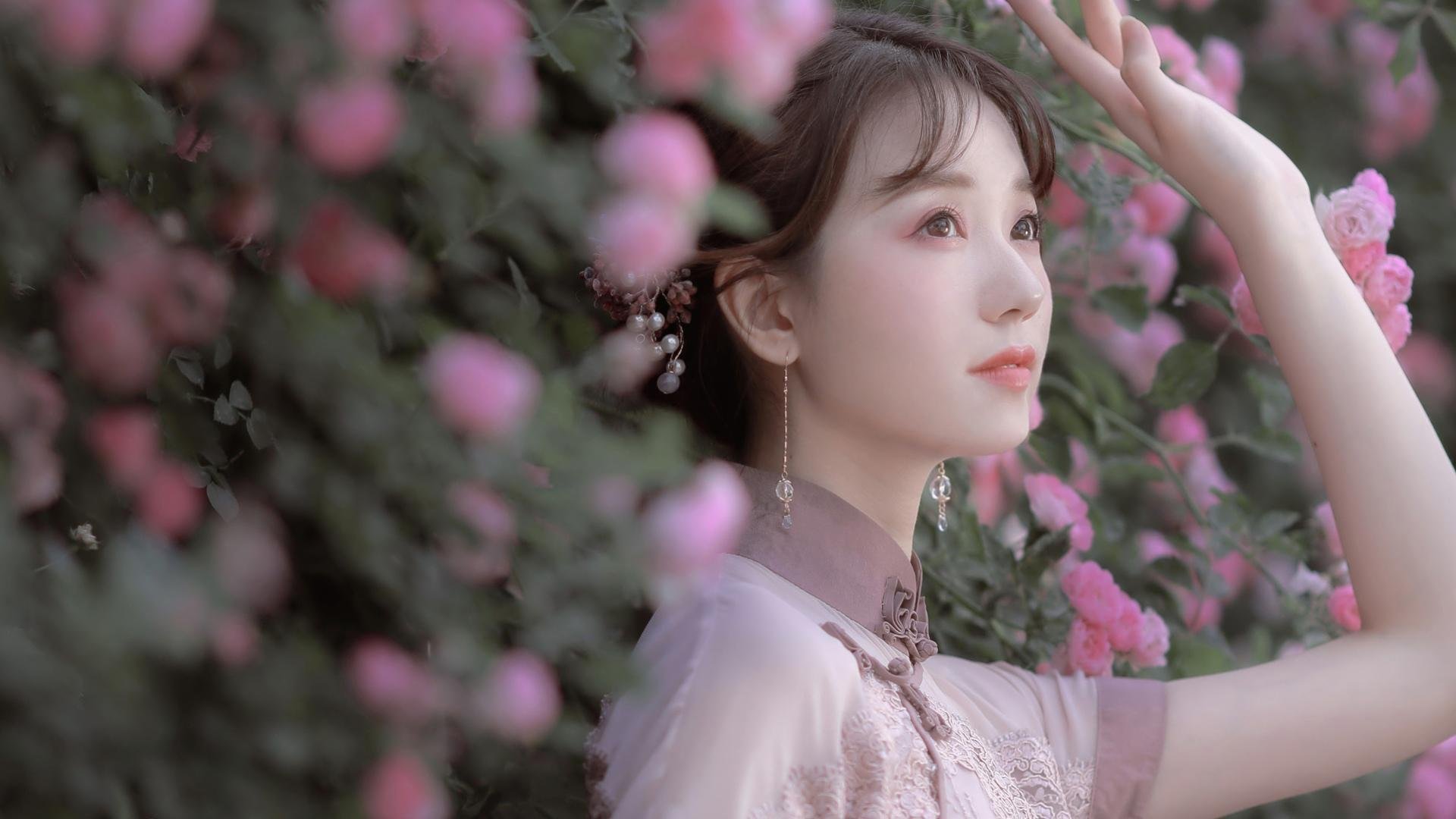 拜仁慕尼黑轻松晋级，战绩稳固领先，拜仁慕尼黑状态