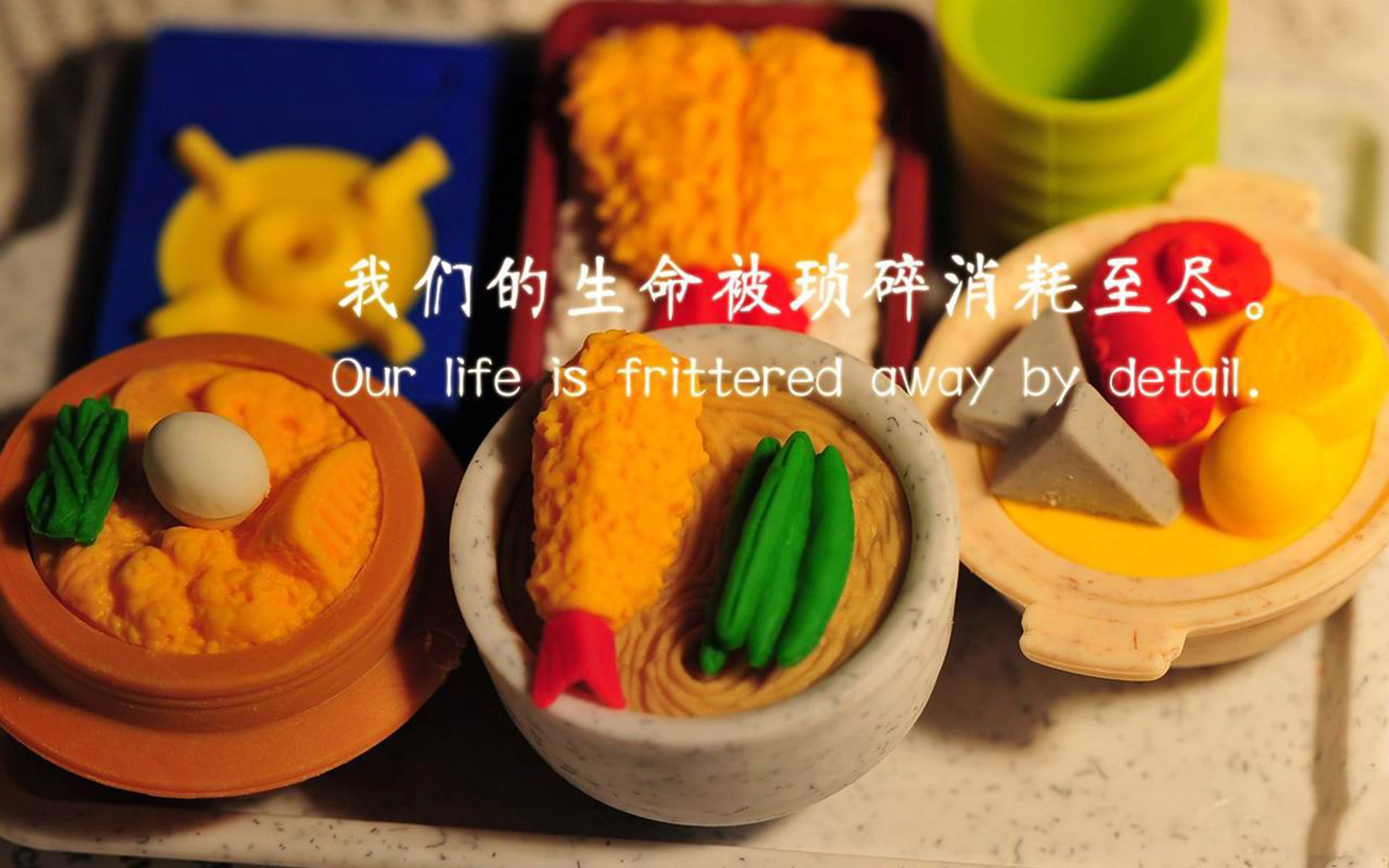 江苏舜天将在主场迎战北京人和，对决谁更具备胜利的实力？，江苏舜天是什么企业