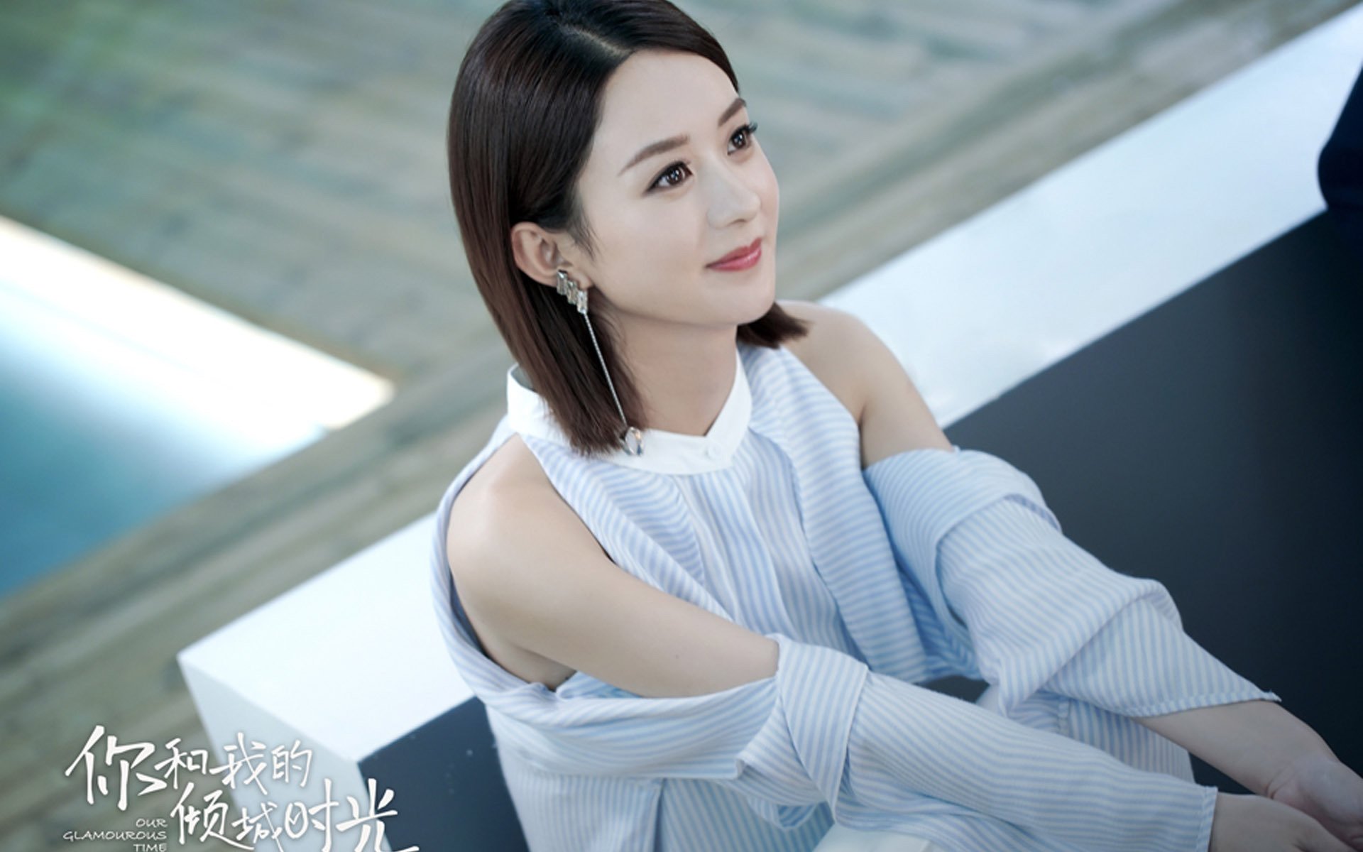 沙特阿尔希拉尔锋线表现活跃，沙特阿拉伯里亚尔