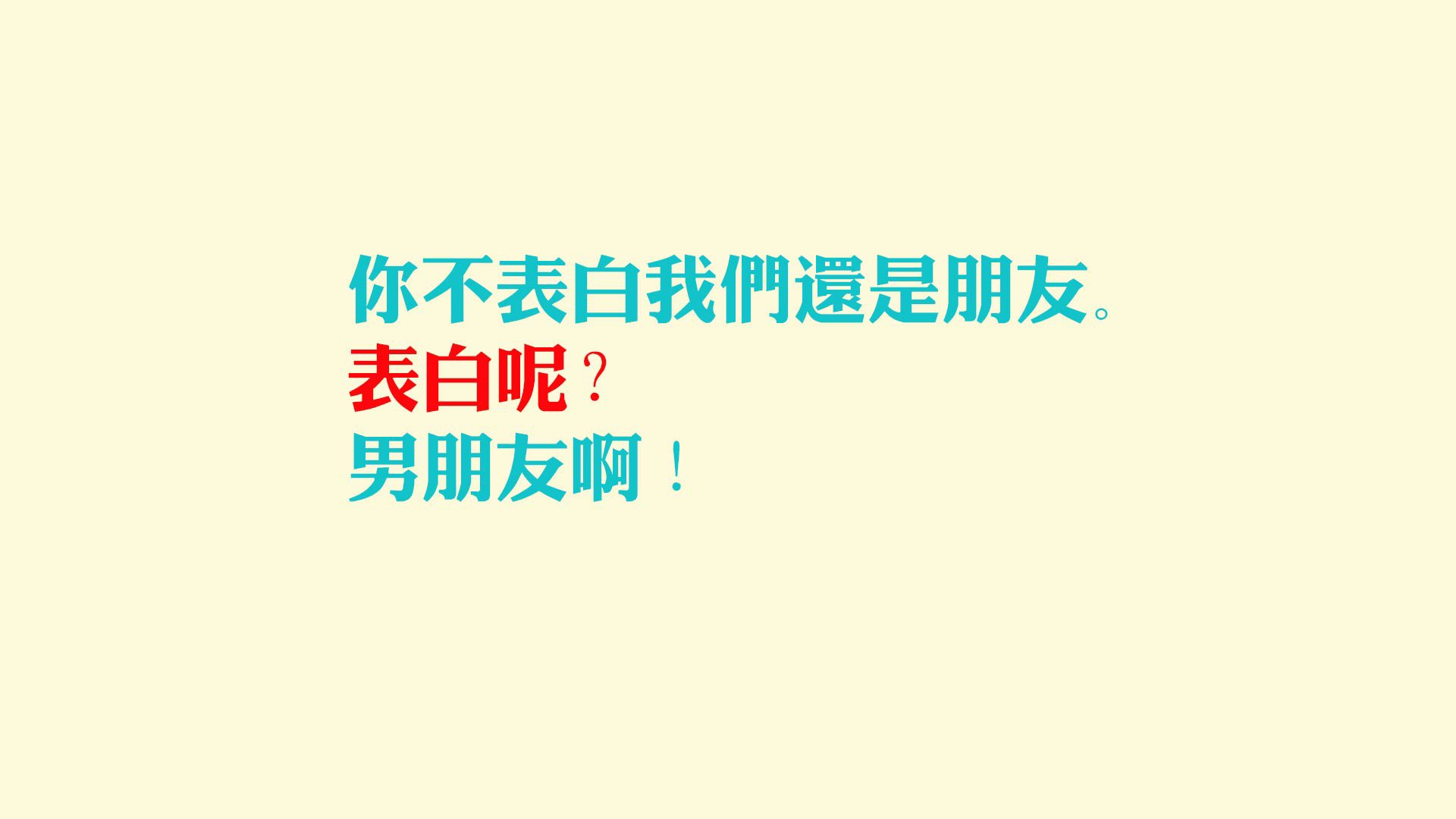 kaiyun官方网站-球迷文化是否已成为英超成功重要因素，英超 球迷