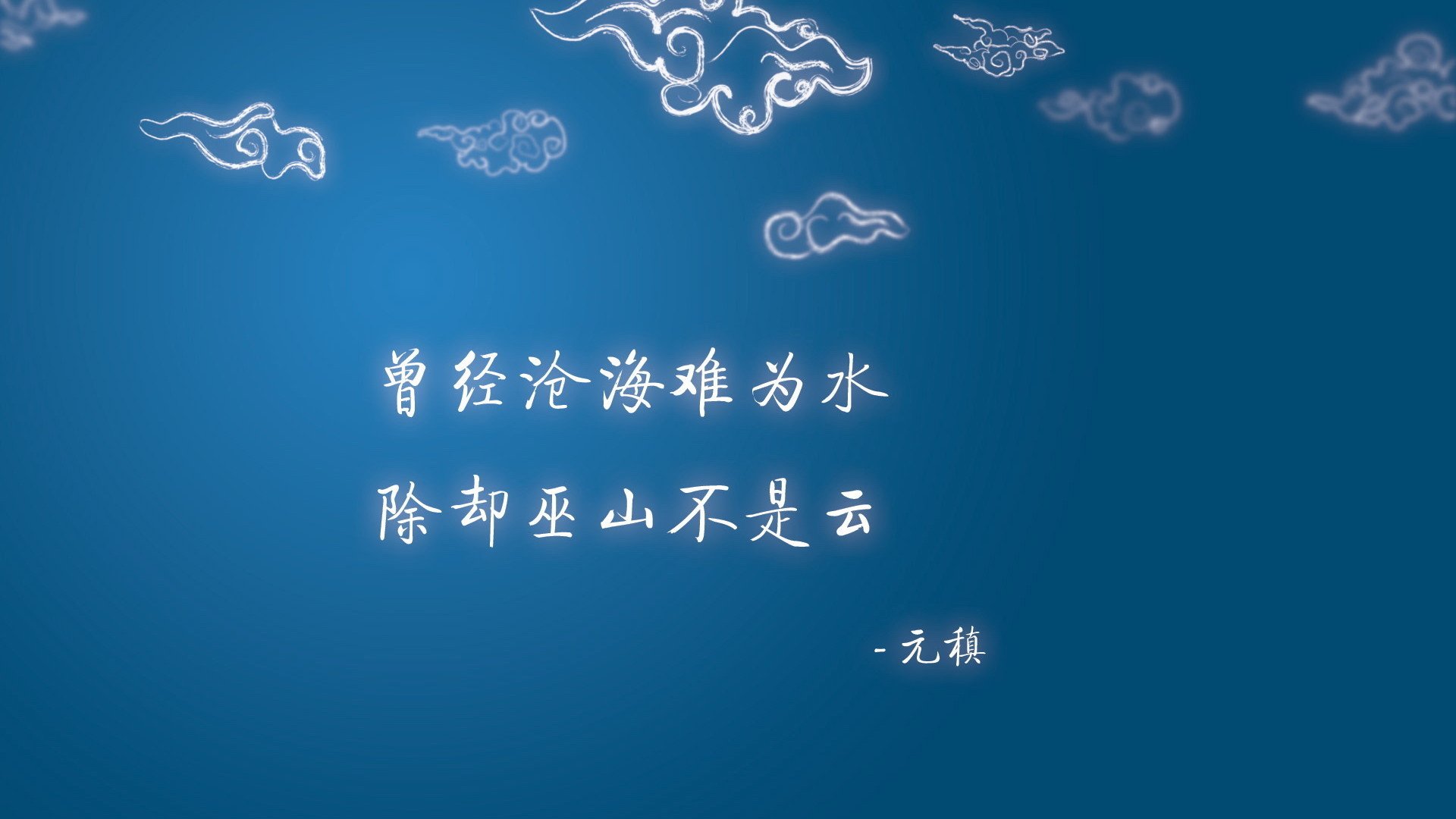 开云·Kaiyun网页版-电竞直播内容审核规范制定及其实施难点研究，电竞直播内容怎么做
