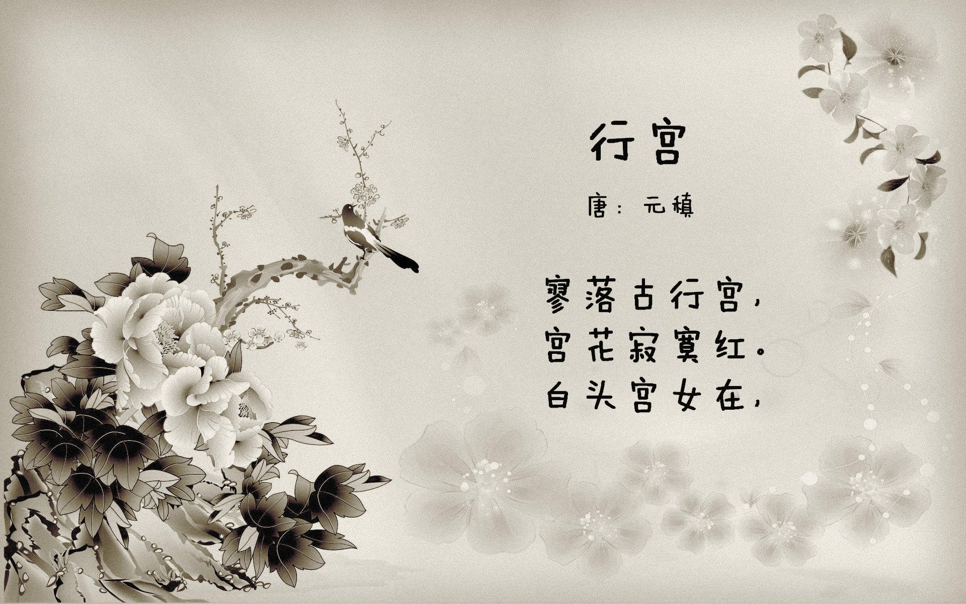 开云·Kaiyun网页版-英格兰举办篮球公益活动，英格兰赞助商