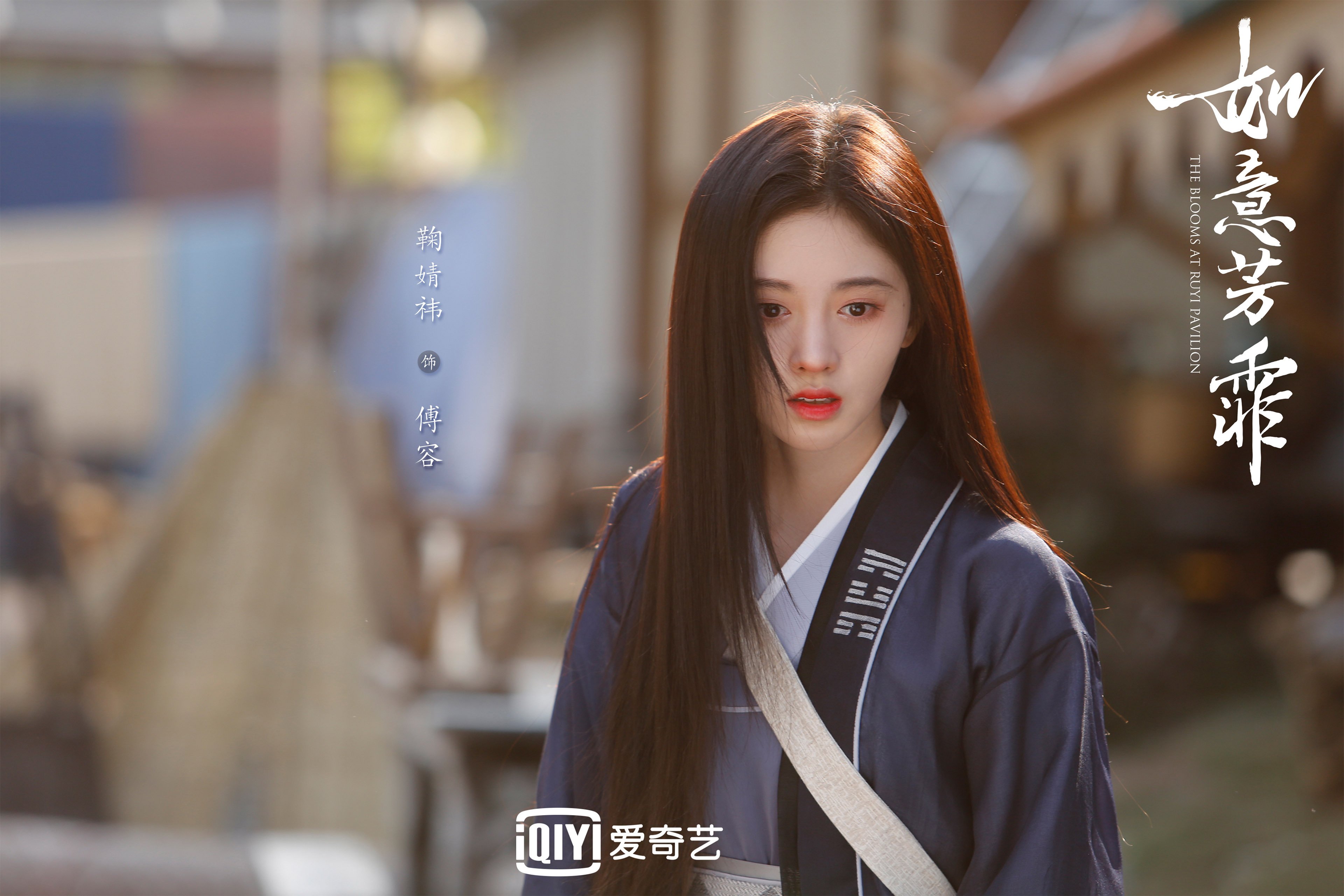 kaiyun.com-蓄势待发！国内强队展望未来战局，中国队强势项目