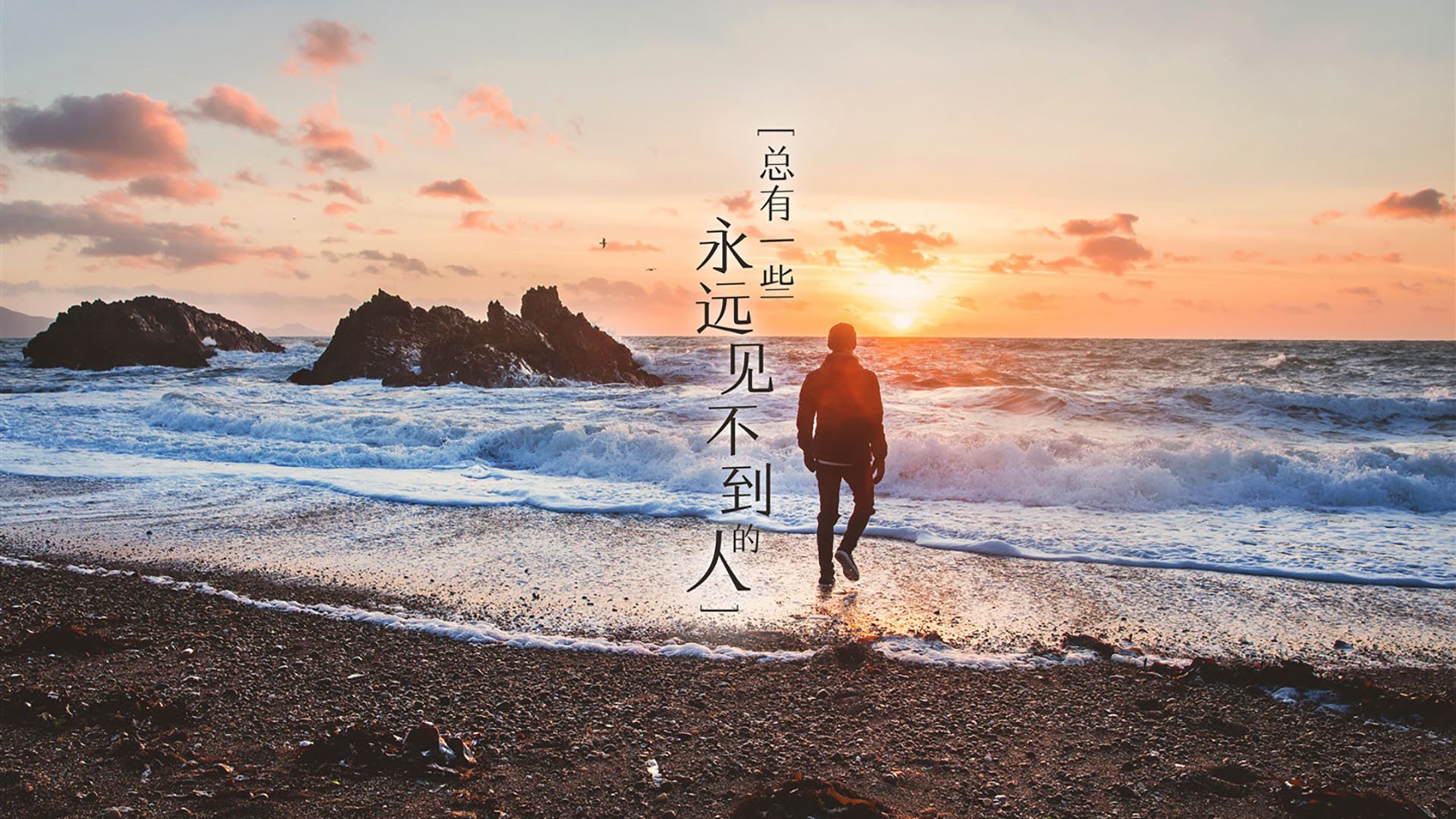 阿根廷队新星恩佐·费尔南德斯表现亮眼，备受关注，阿根廷费洛尔