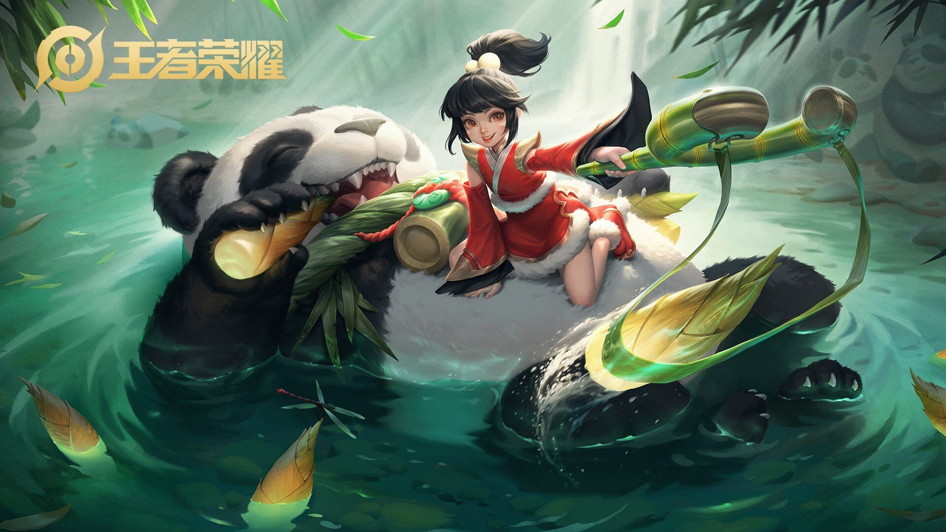 霍芬海姆球队攻守俱佳，实现胜利之路，霍芬海姆首发