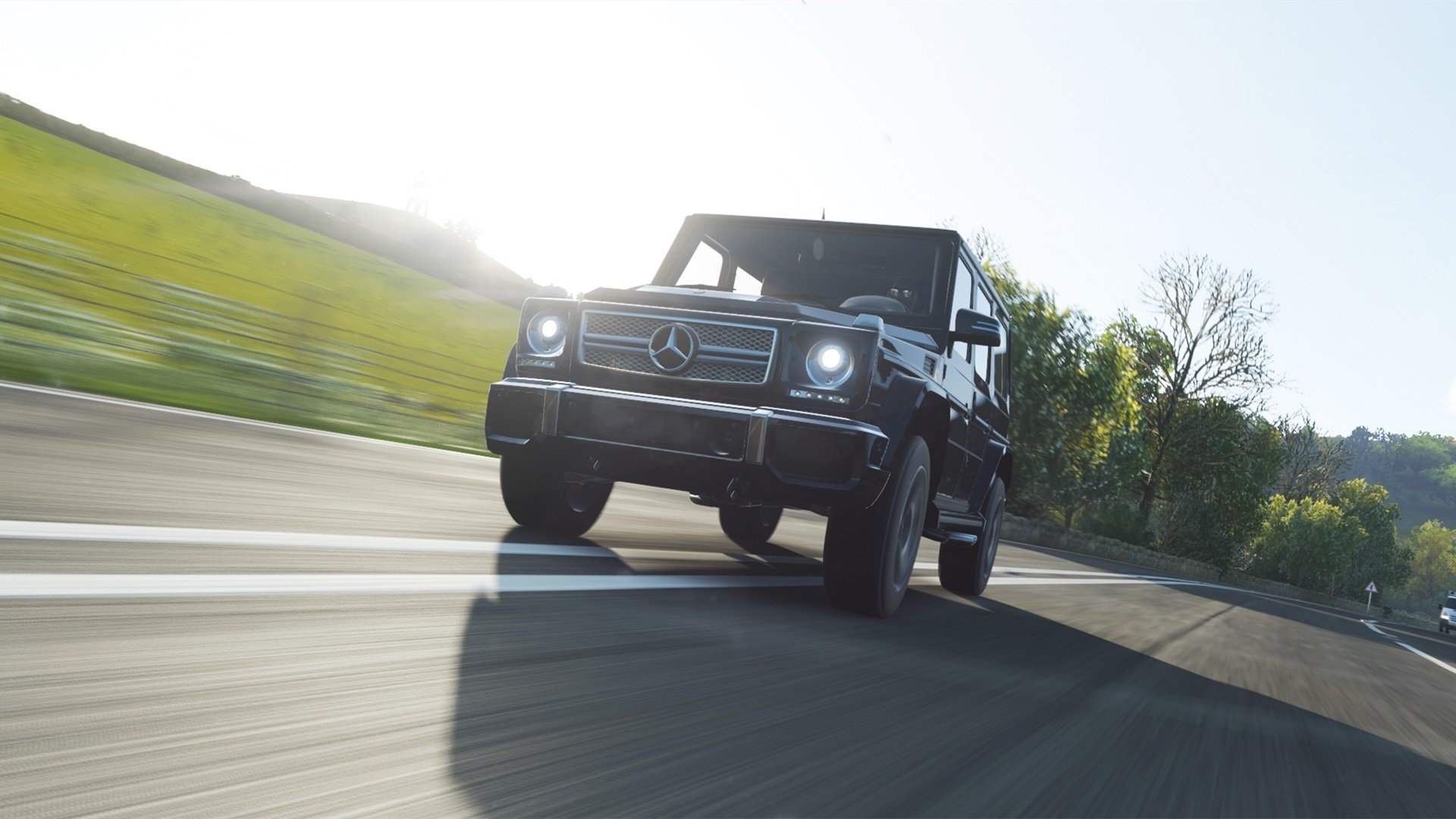 体育赛事品牌建设创新策略研究与实践，体育赛事营销有哪些创新方式